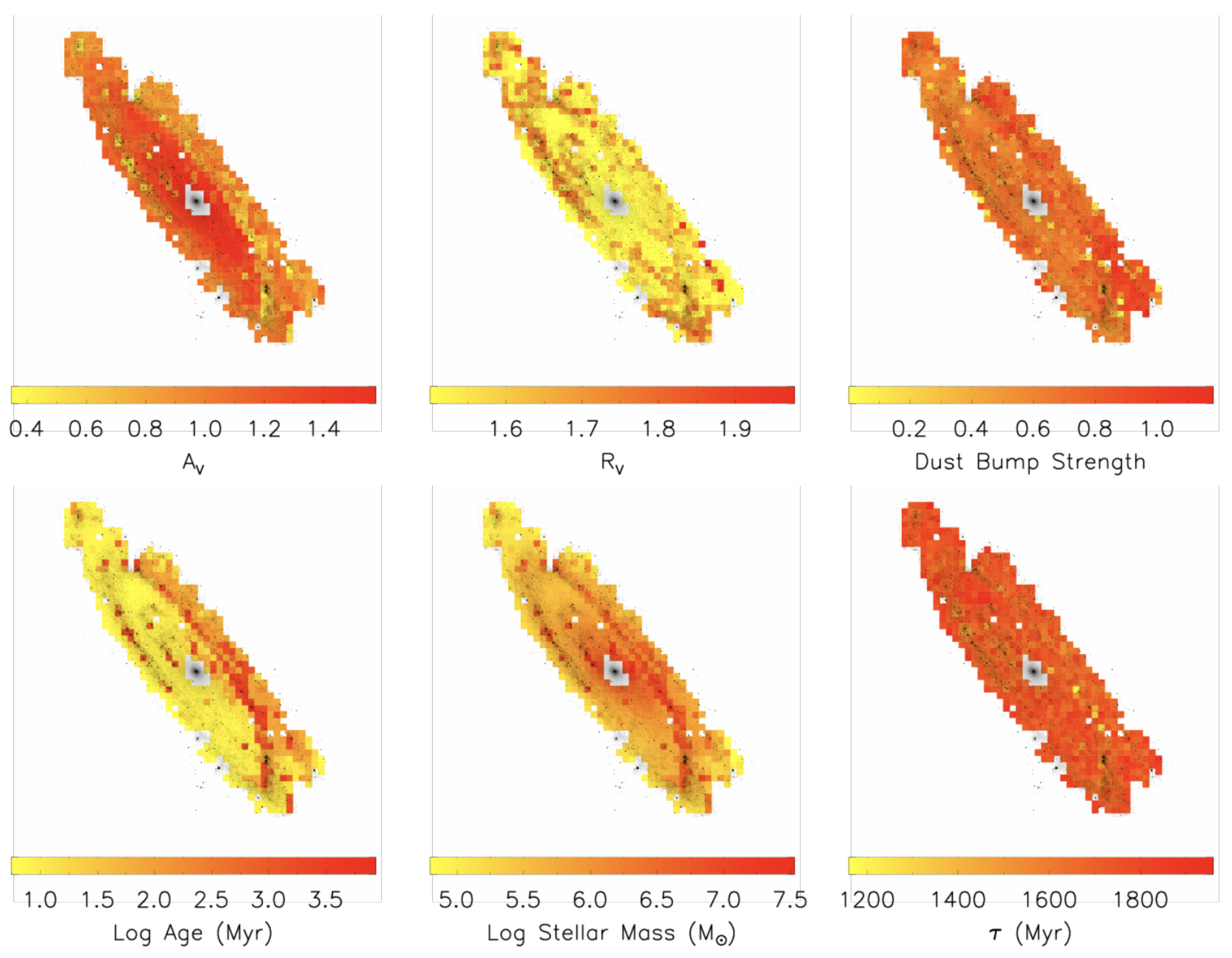 Universe 10 00330 g013