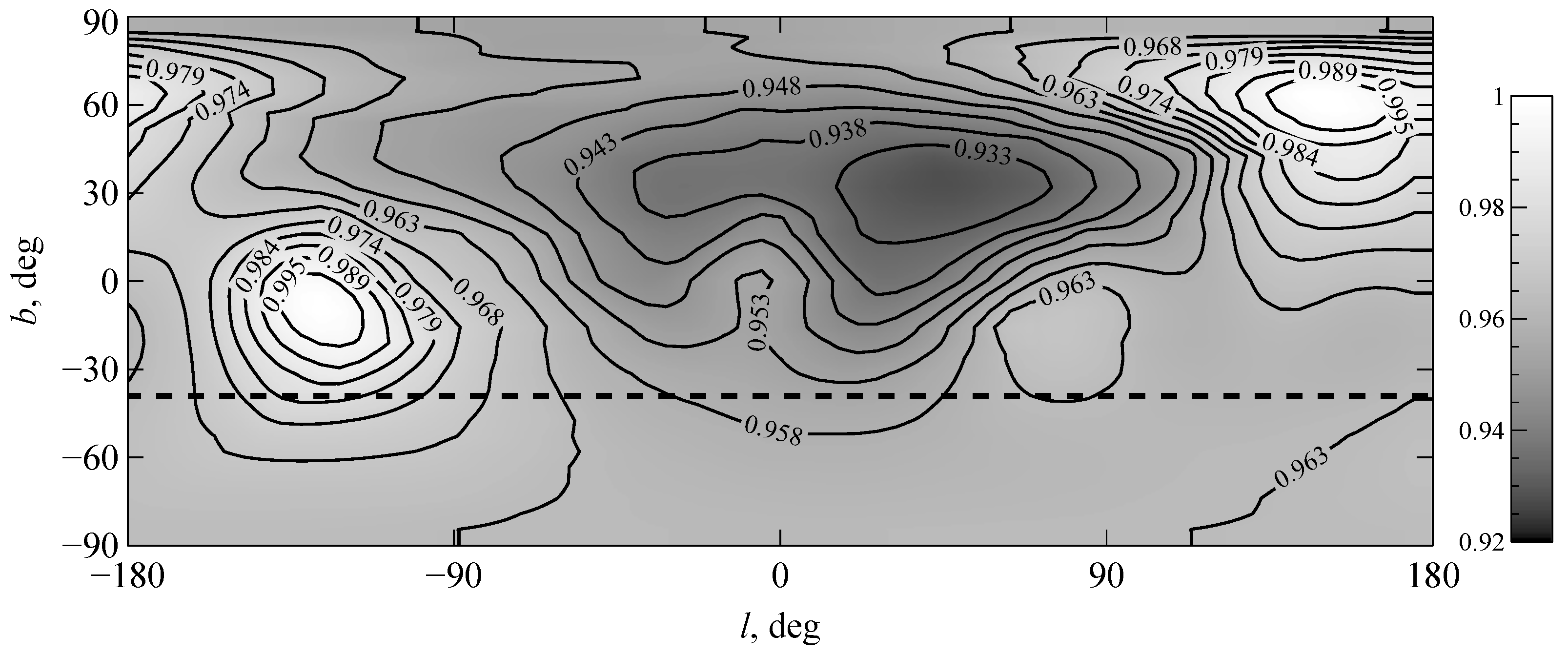 Universe 10 00341 g002