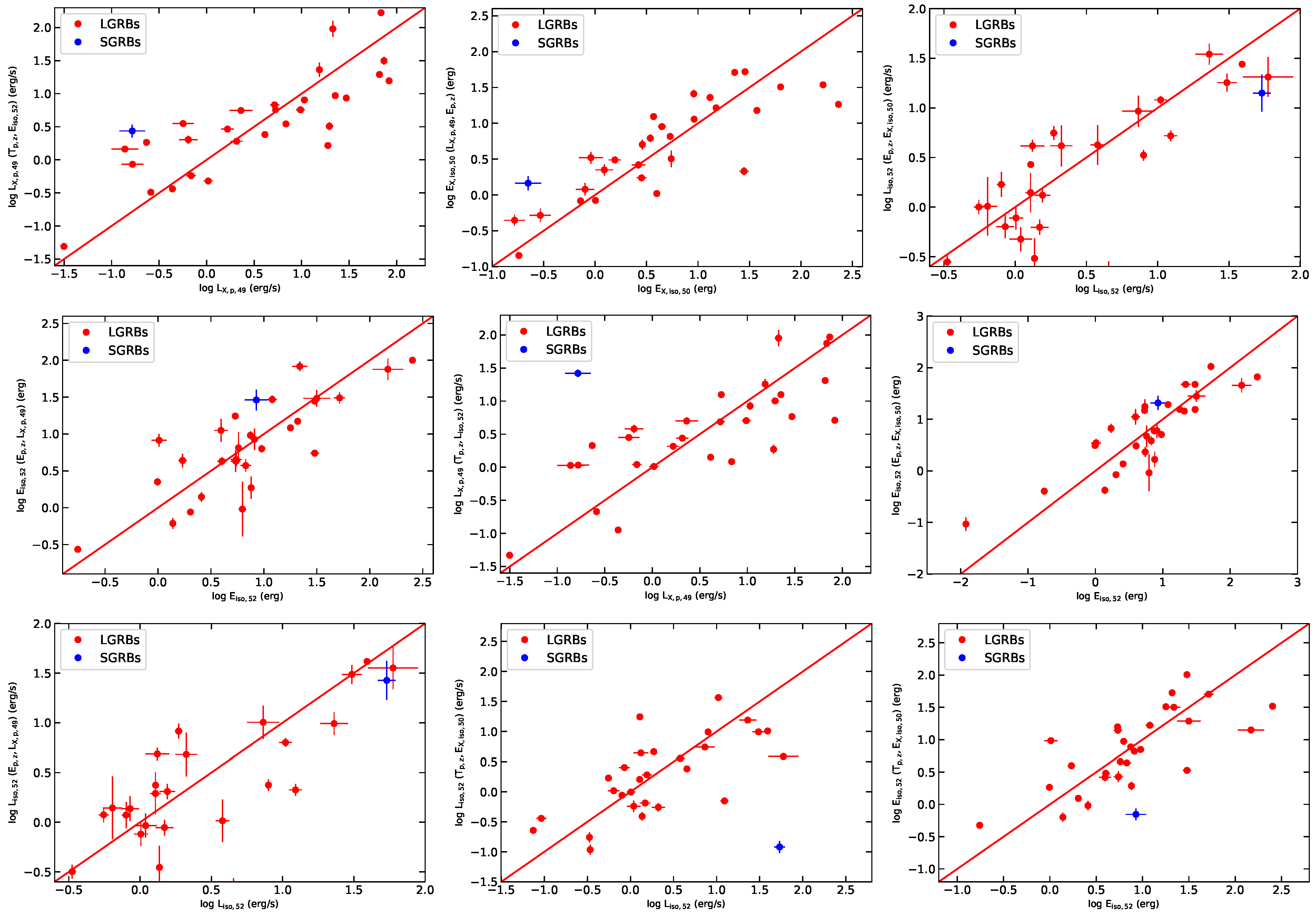 Universe 10 00343 g004