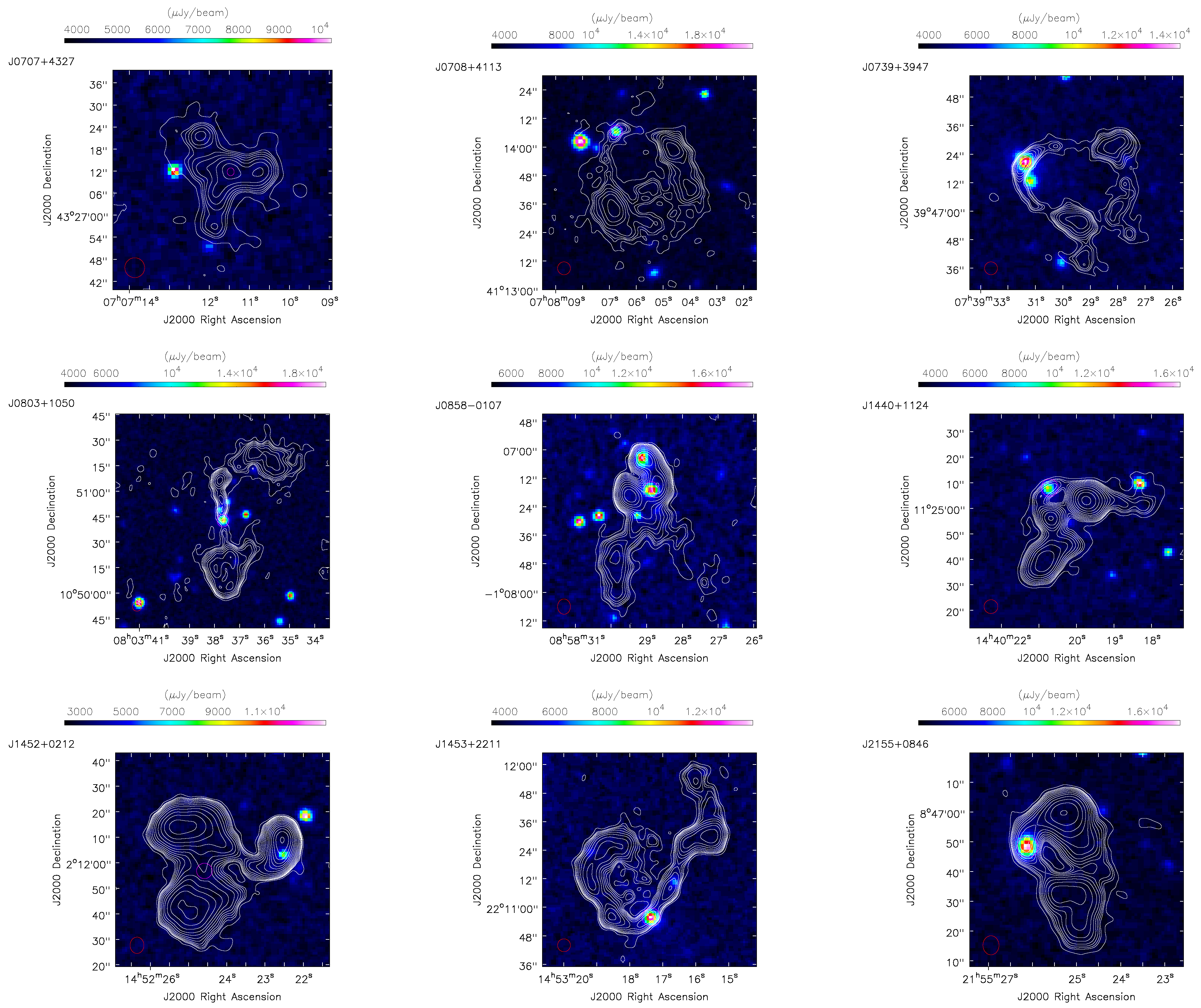 Universe 10 00347 g001