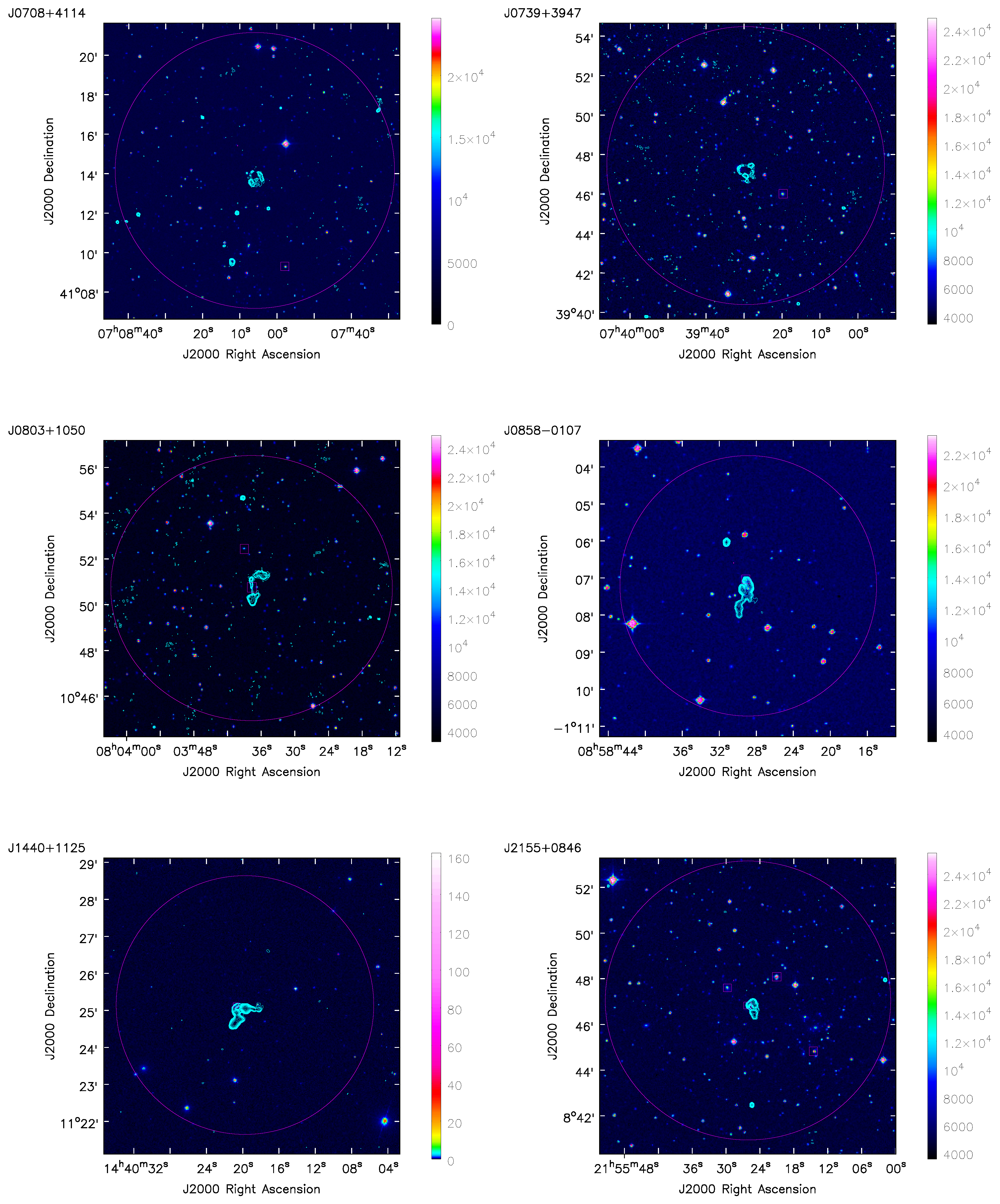 Universe 10 00347 g002