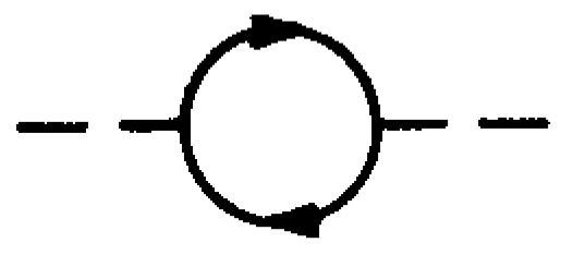 Universe 10 00348 g008