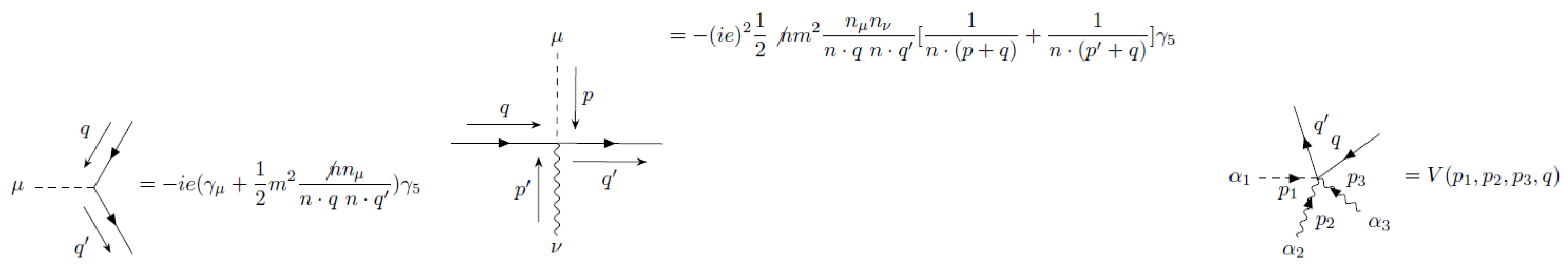 Universe 10 00348 g0a2