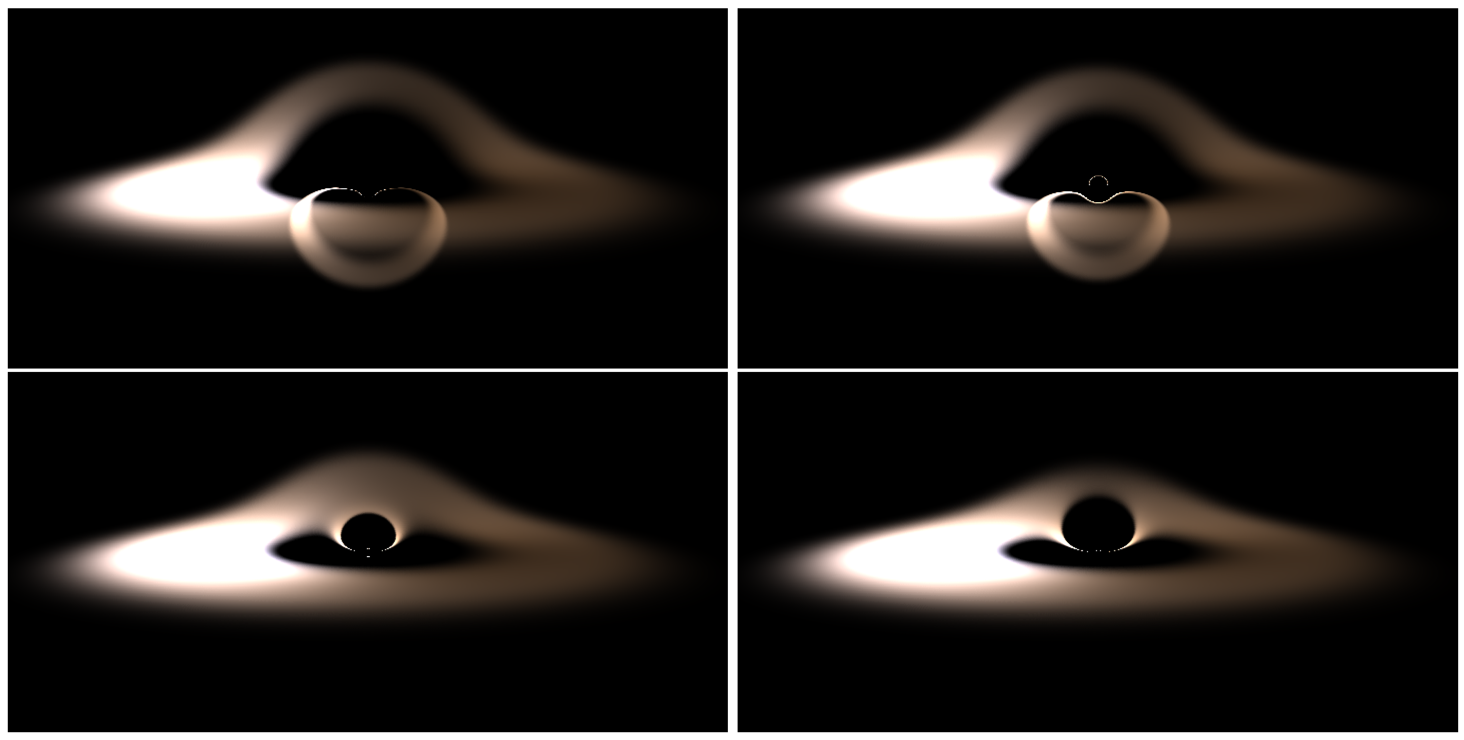 Universe 10 00355 g002