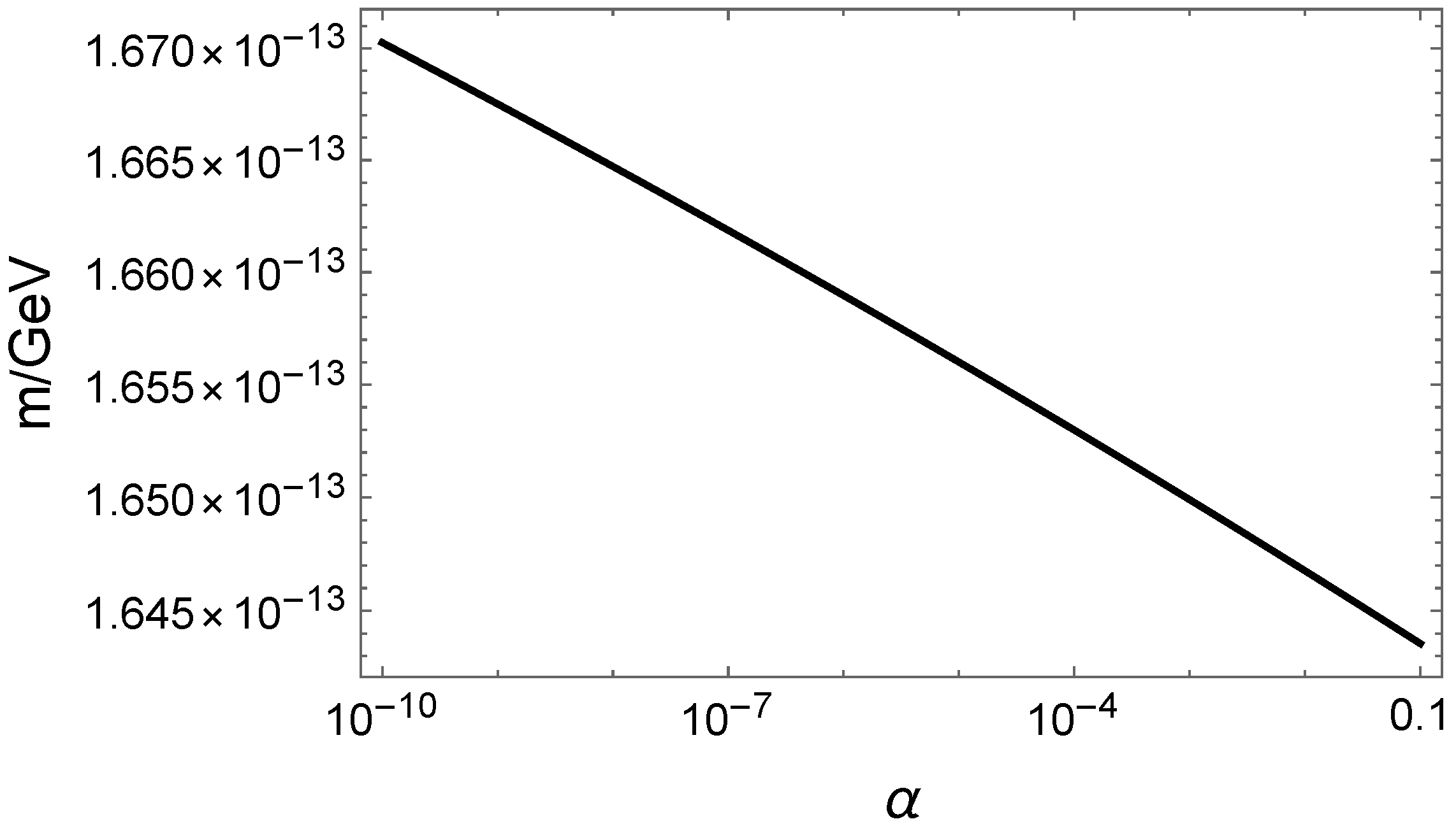 Universe 10 00371 g002