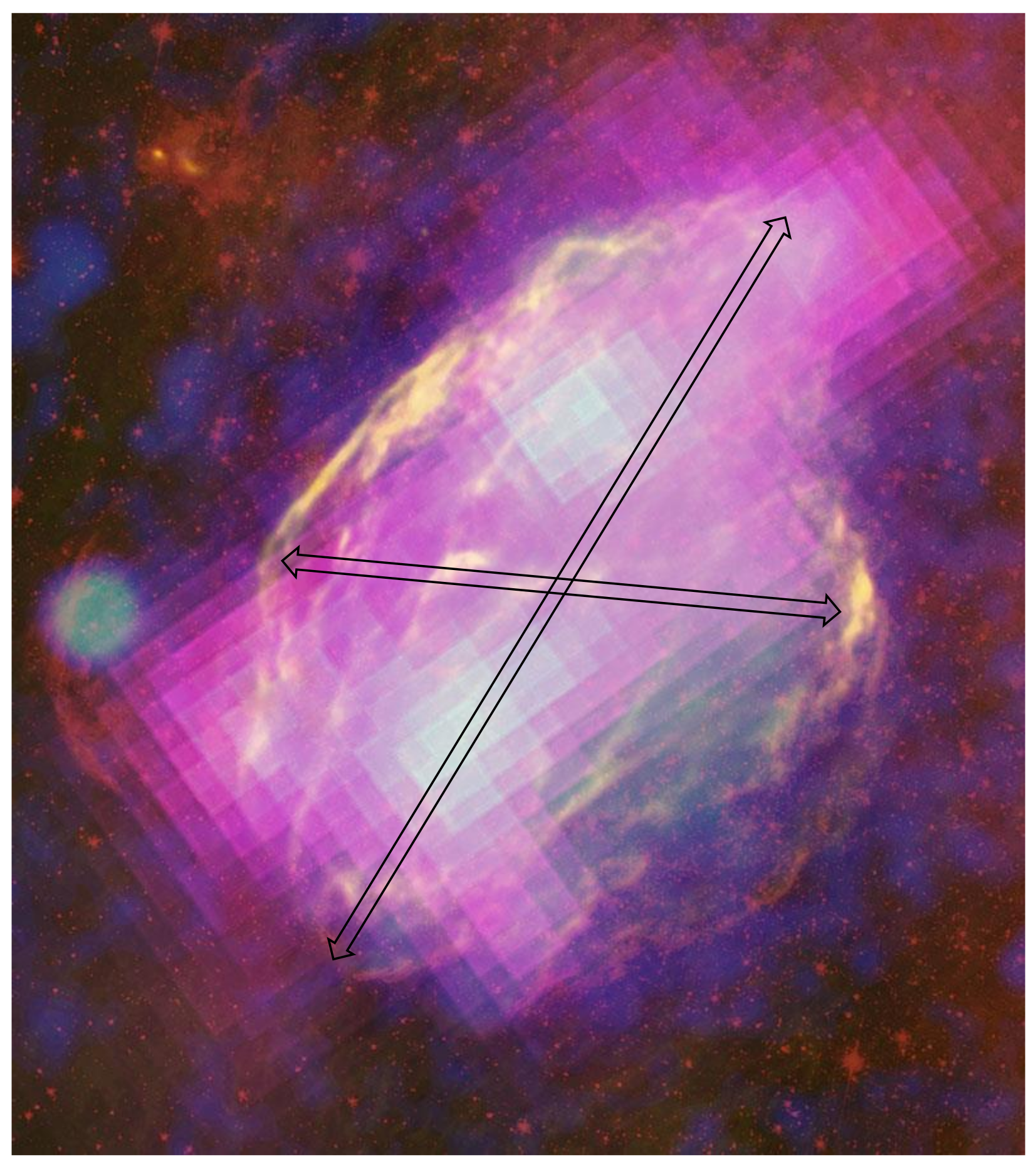 Universe 11 00004 g001