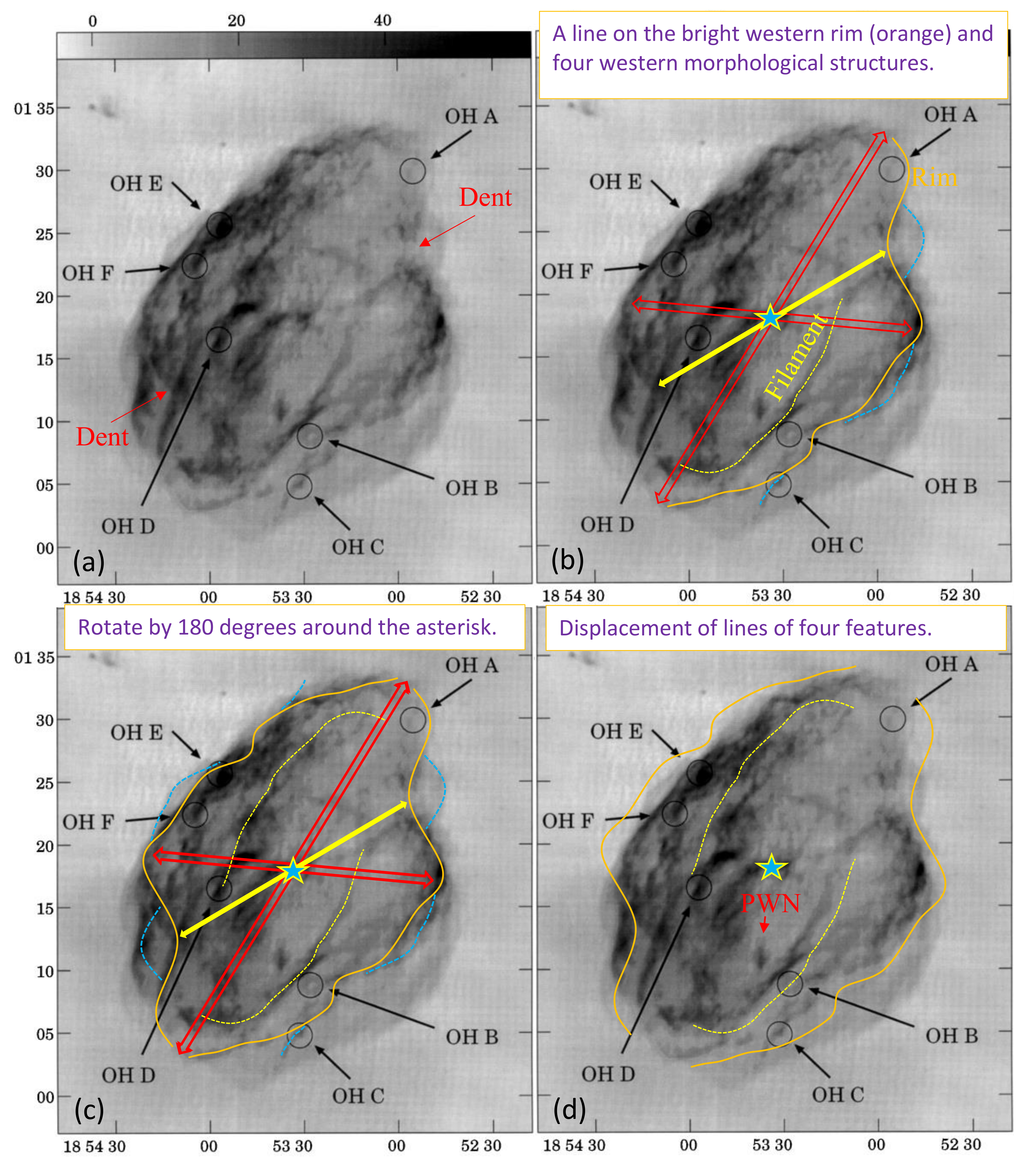 Universe 11 00004 g003