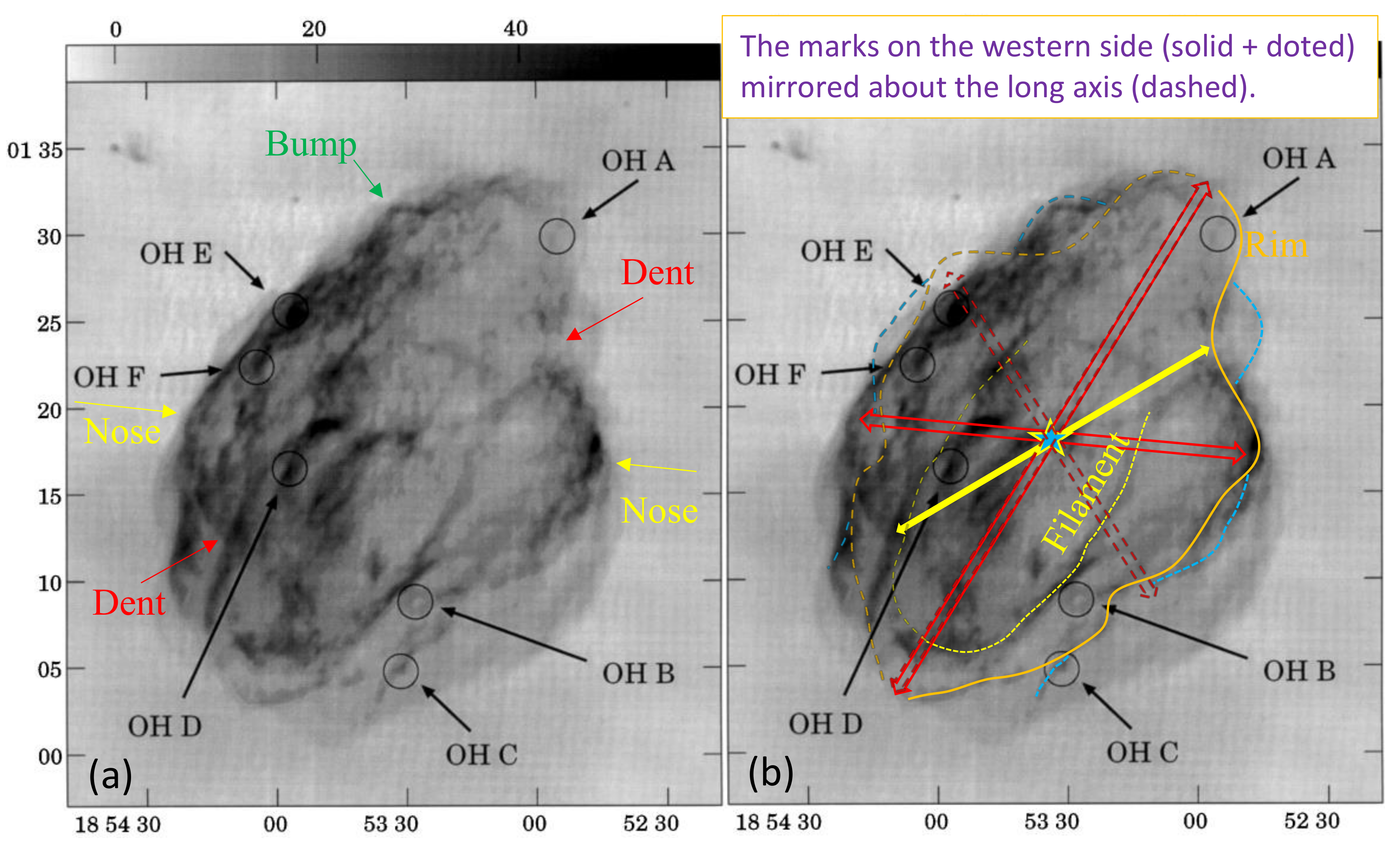 Universe 11 00004 g005