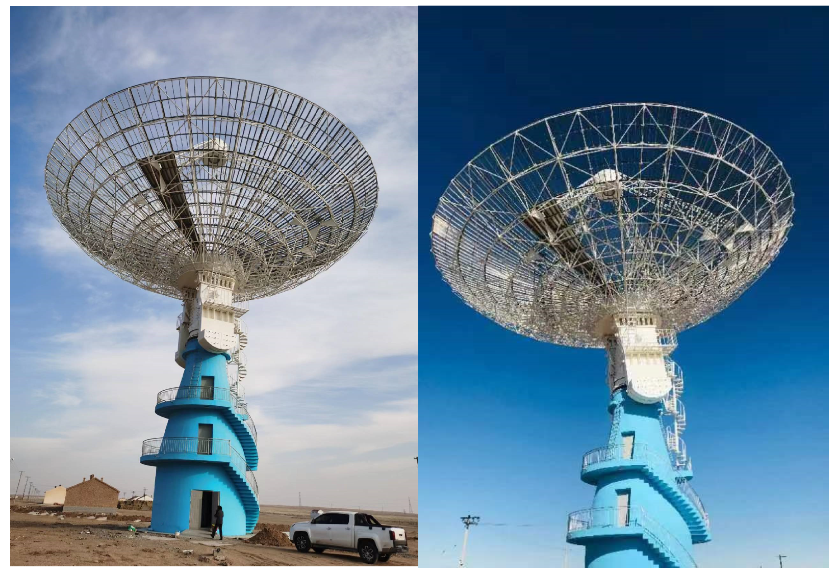 Universe 11 00007 g001 Universe 11 00007 g001