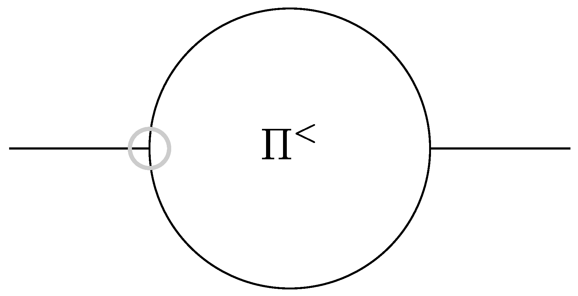 Universe 11 00016 g002