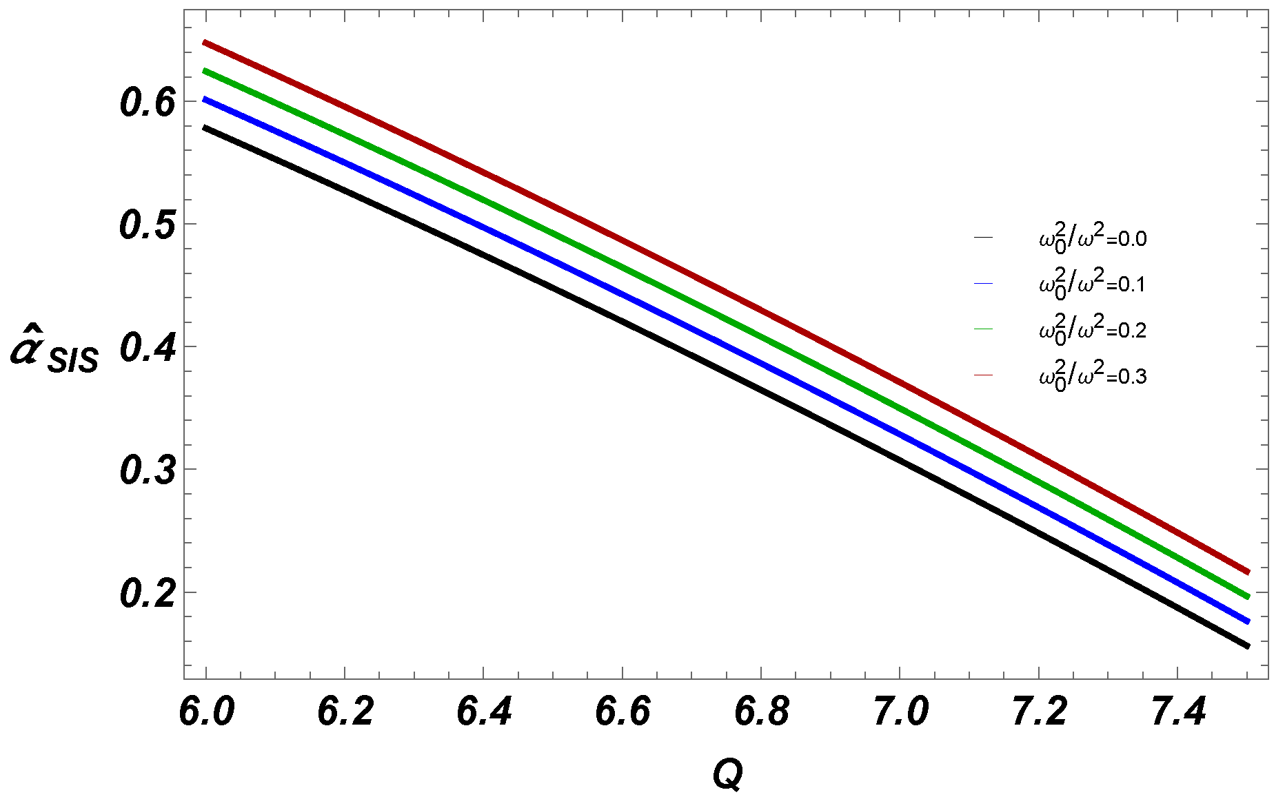 Universe 11 00019 g013a