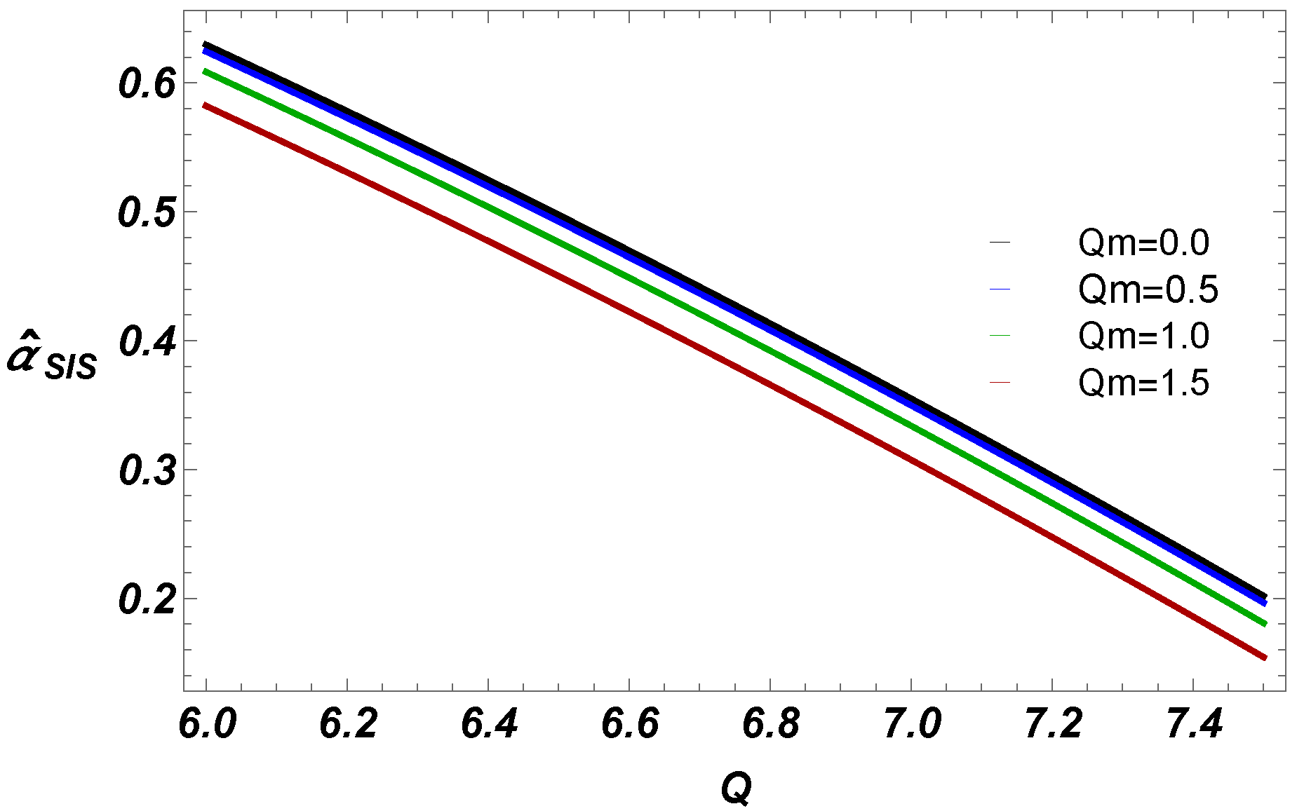 Universe 11 00019 g013b