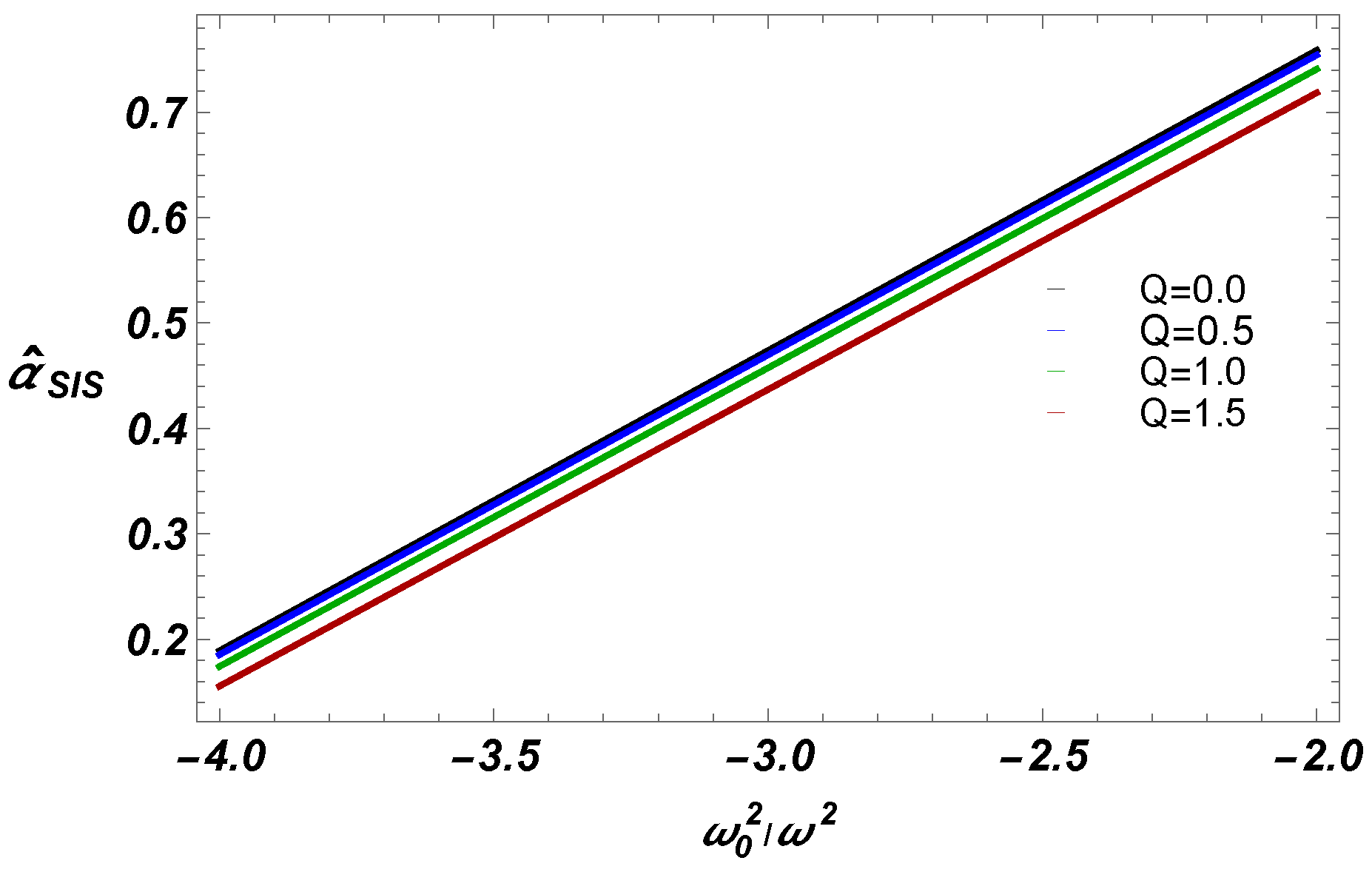 Universe 11 00019 g015a