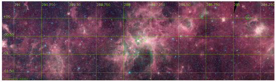 Universe 11 00020 g005