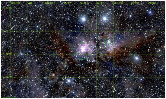 Universe 11 00020 g006