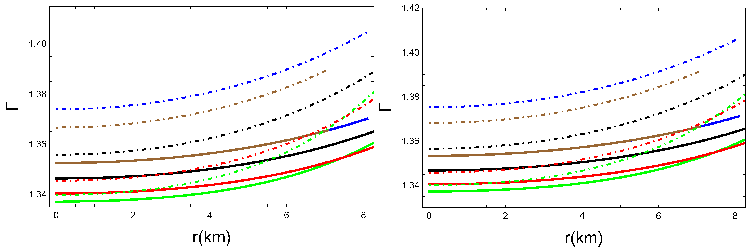 Universe 11 00025 g015