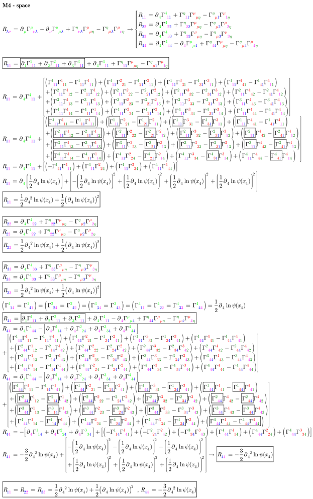 Universe 11 00030 i003