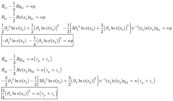 Universe 11 00030 i004