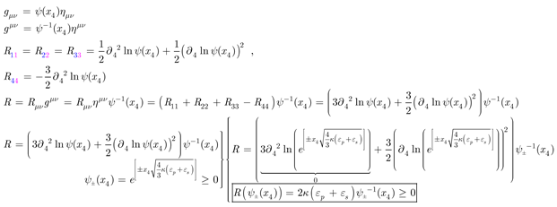 Universe 11 00030 i006