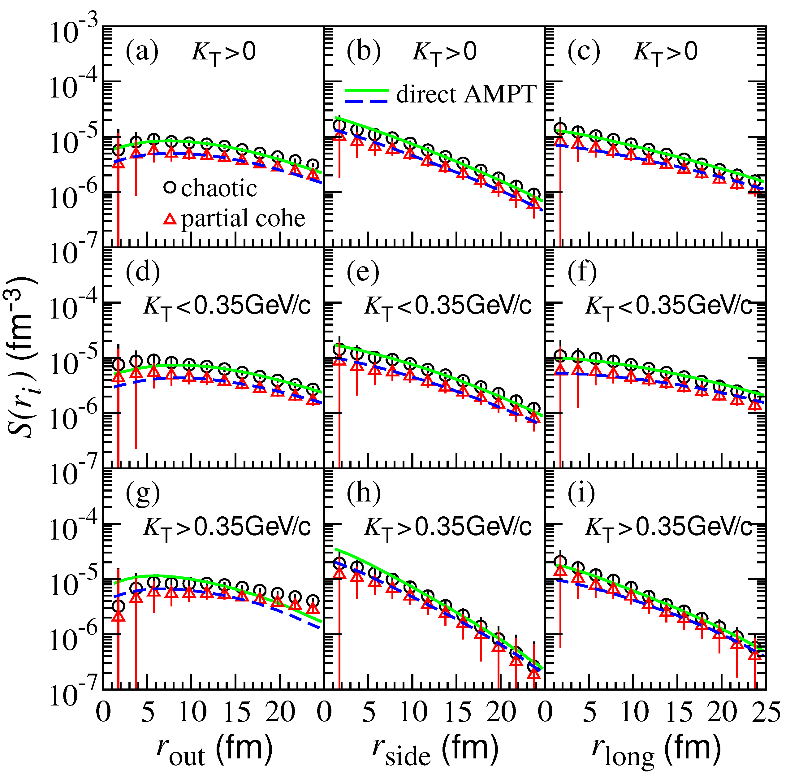 Universe 11 00031 g006 Universe 11 00031 g006