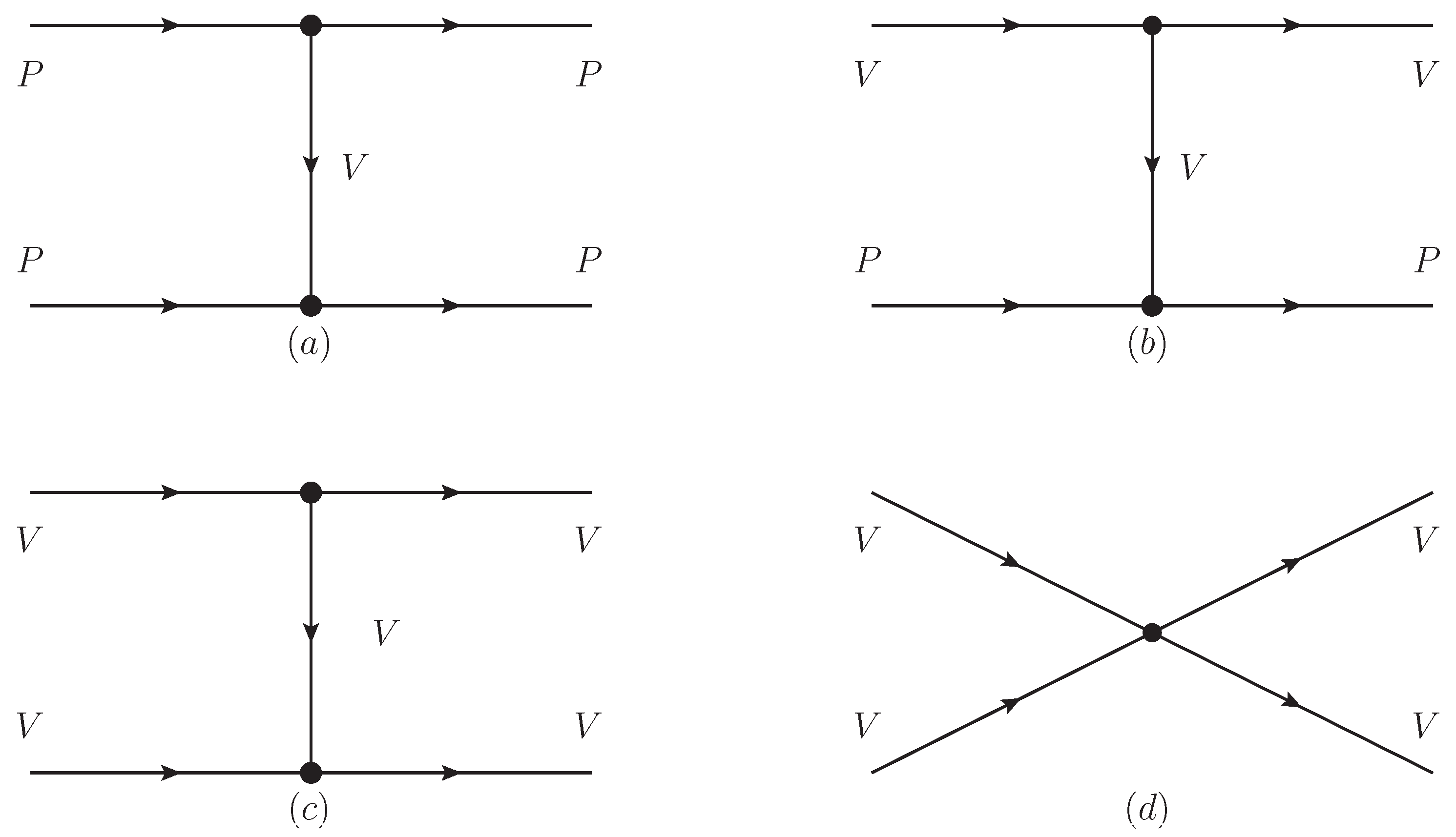 Universe 11 00036 g001