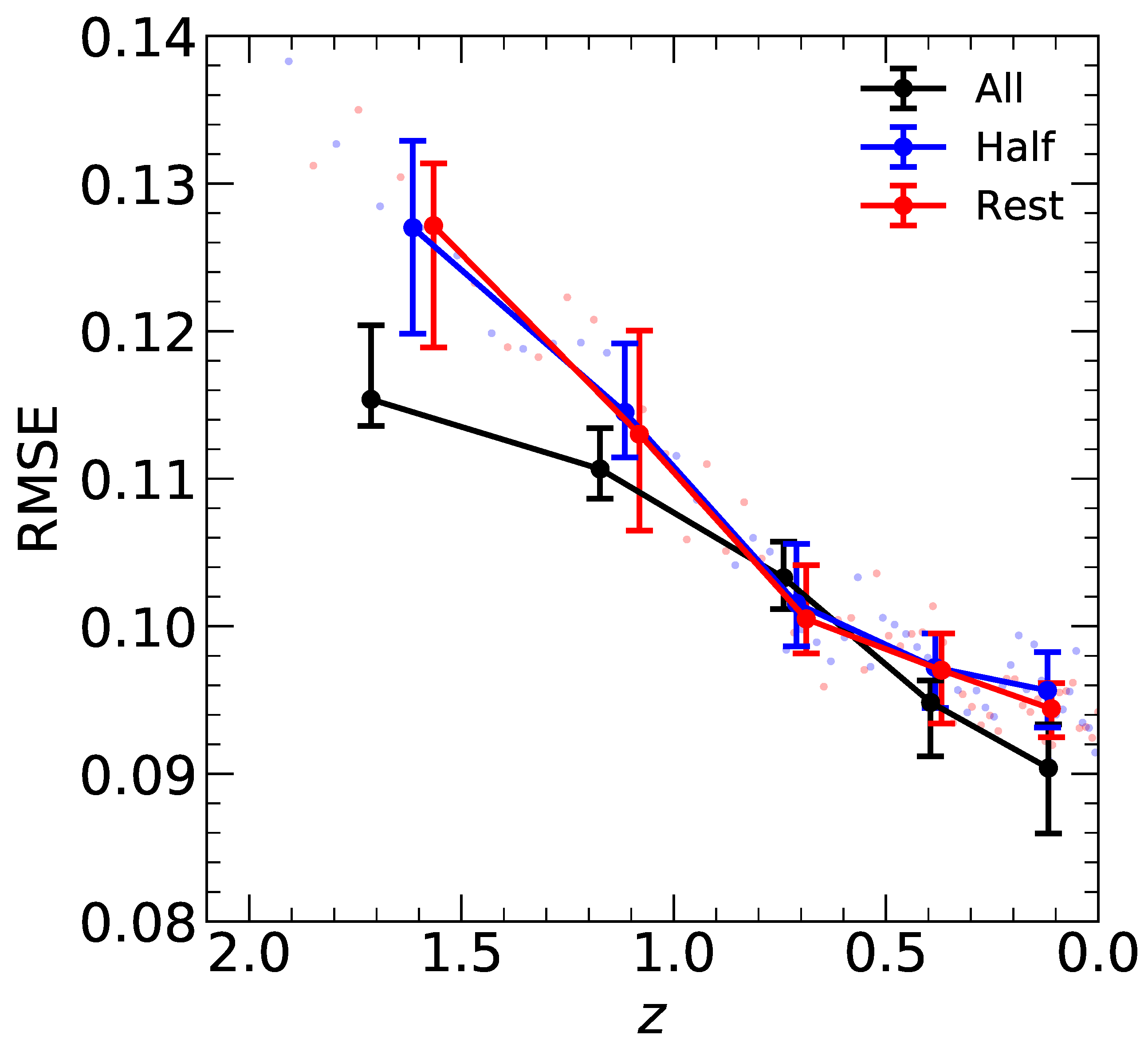 Universe 11 00037 g006