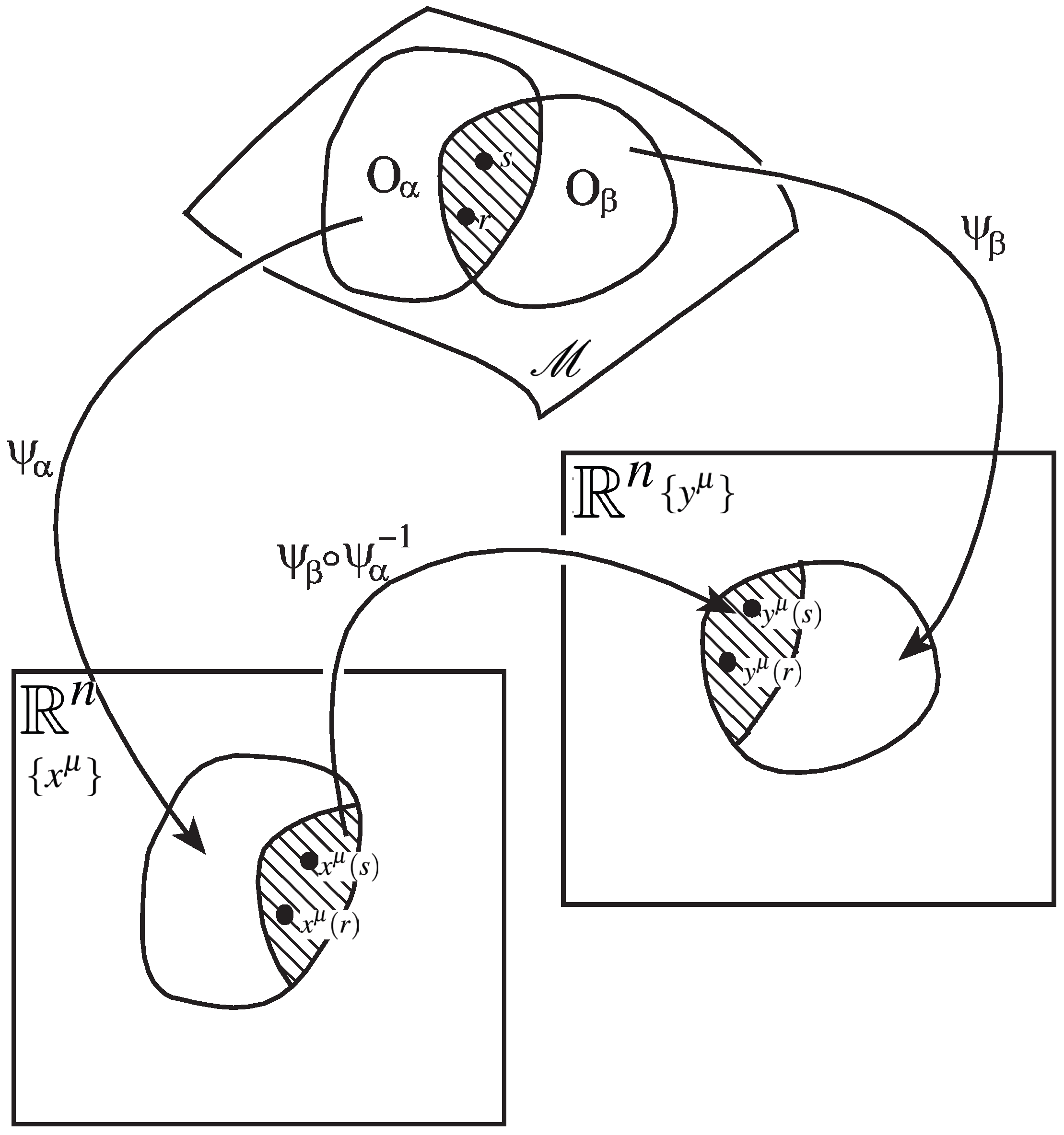 Universe 11 00039 g001