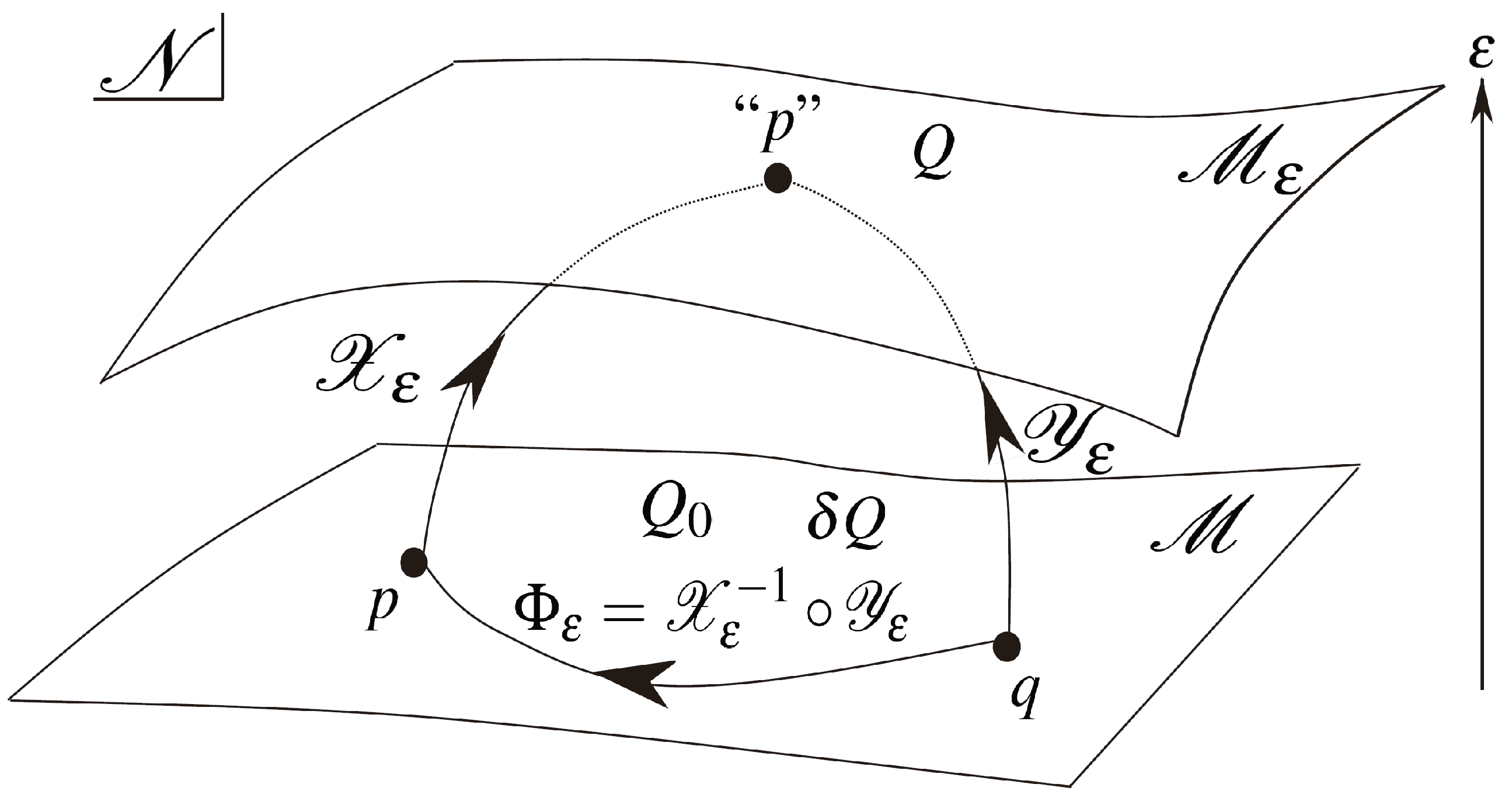 Universe 11 00039 g002