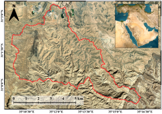 Universe 11 00061 g002