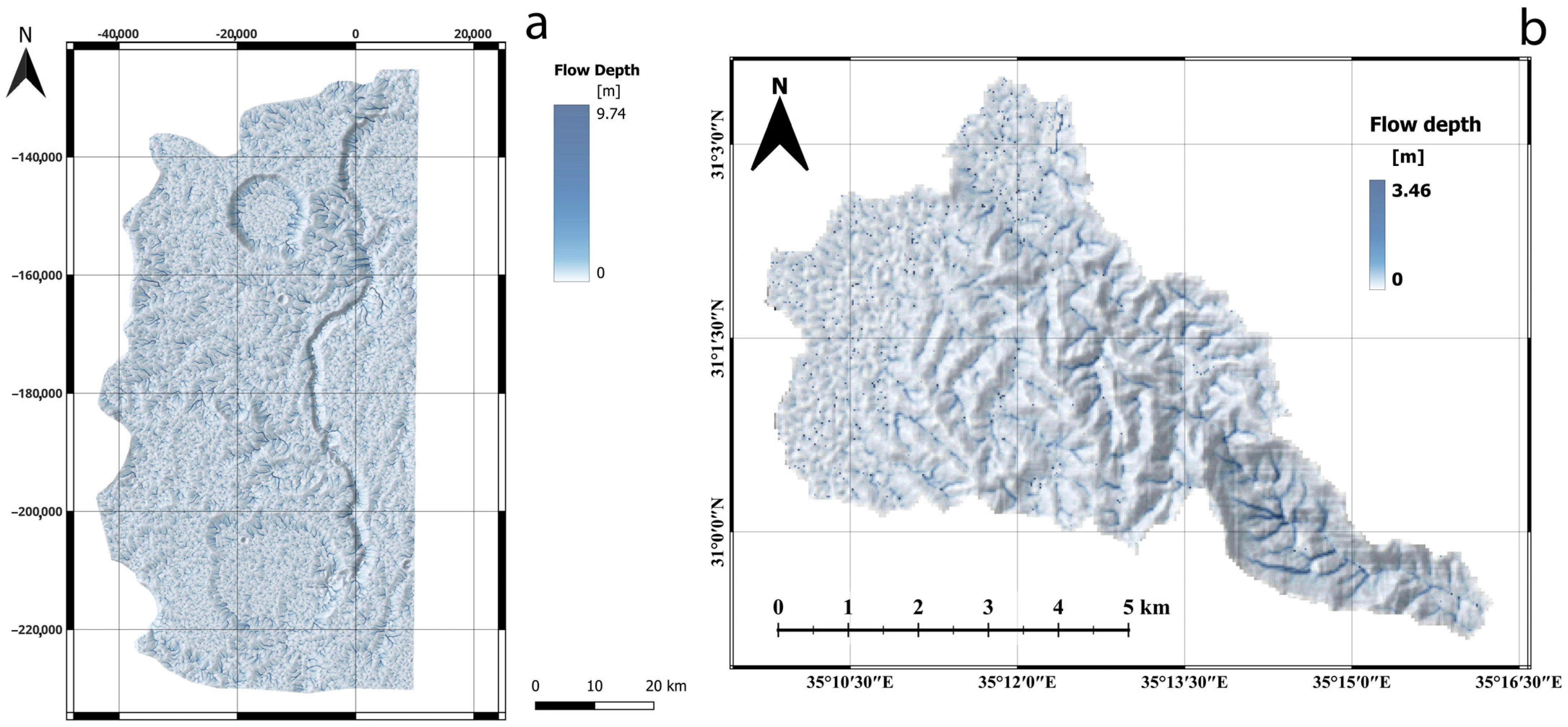 Universe 11 00061 g004