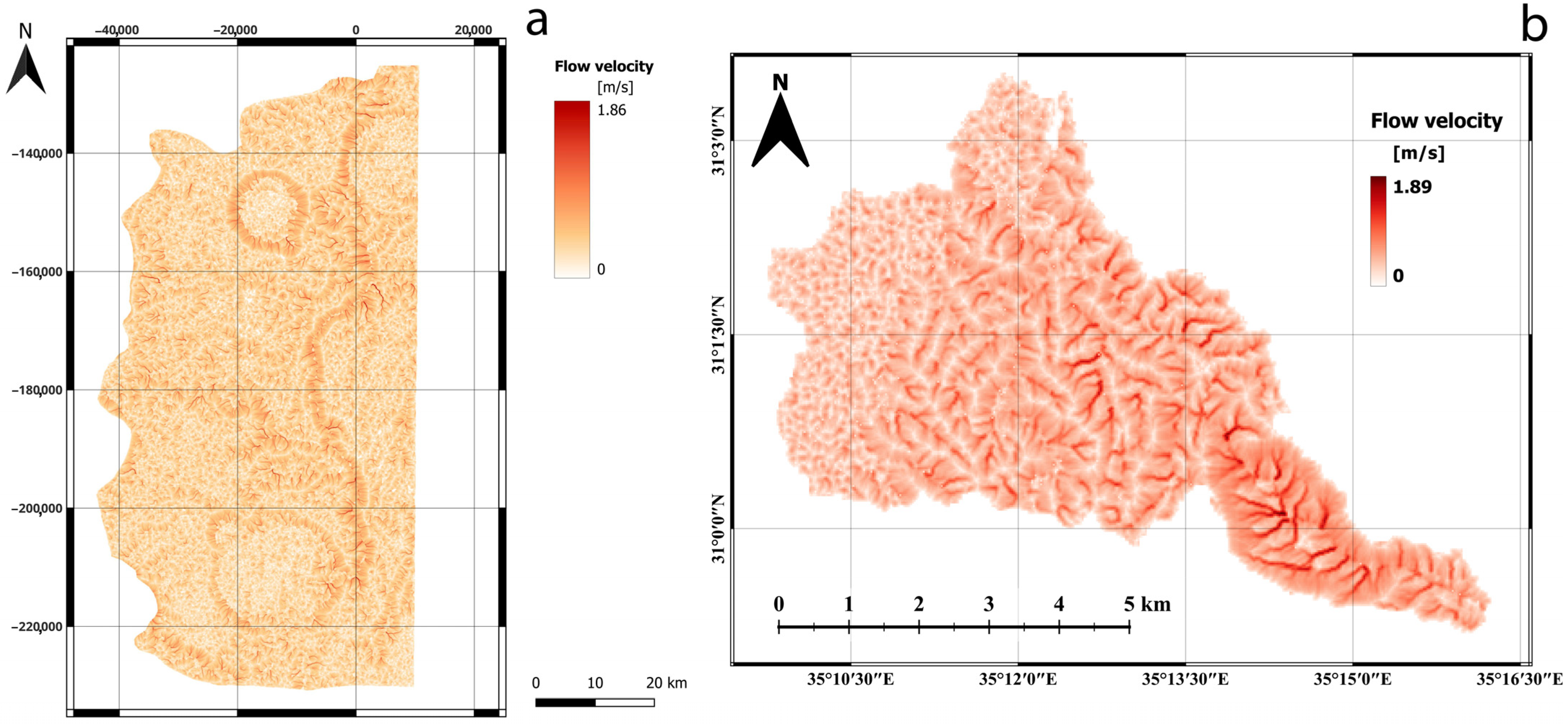 Universe 11 00061 g005