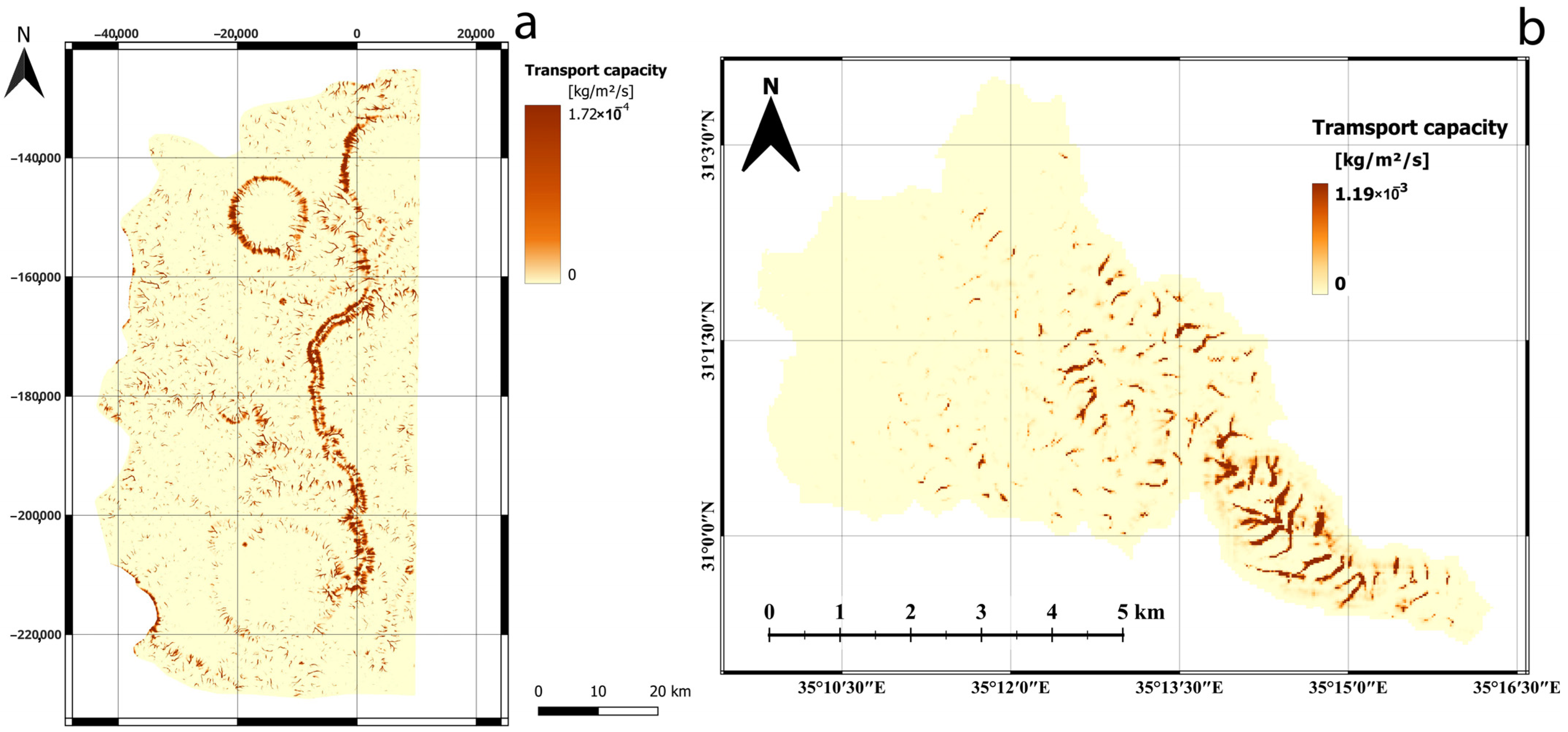 Universe 11 00061 g006