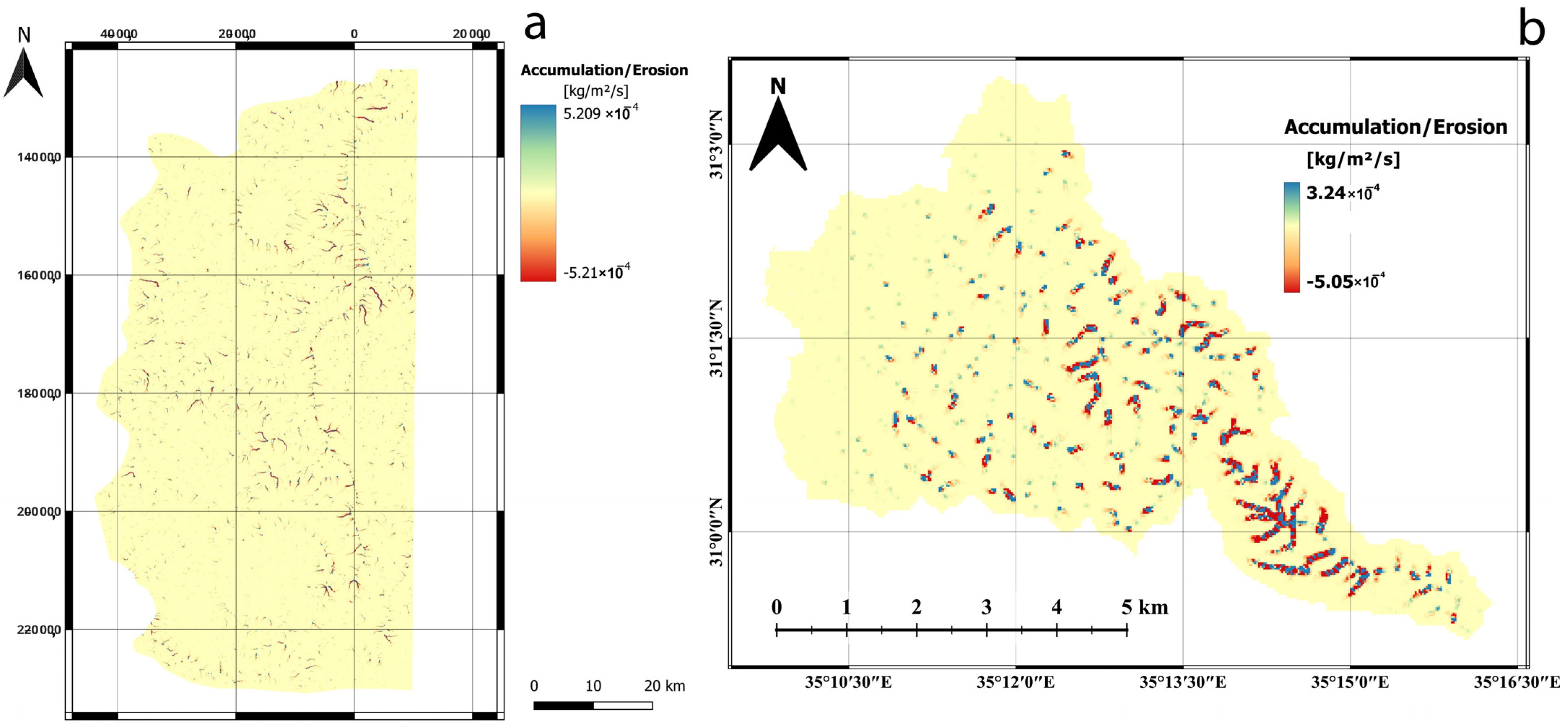 Universe 11 00061 g007