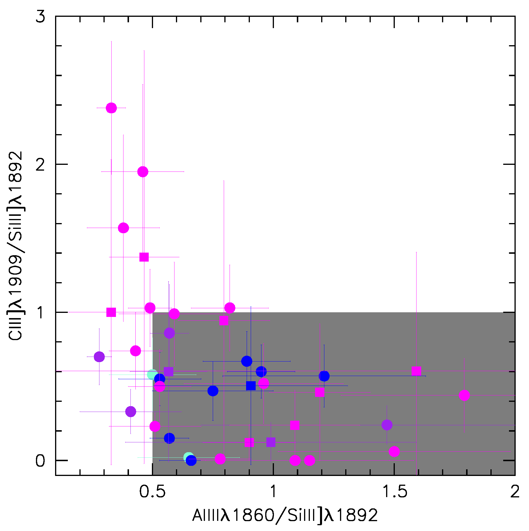 Universe 11 00069 g005