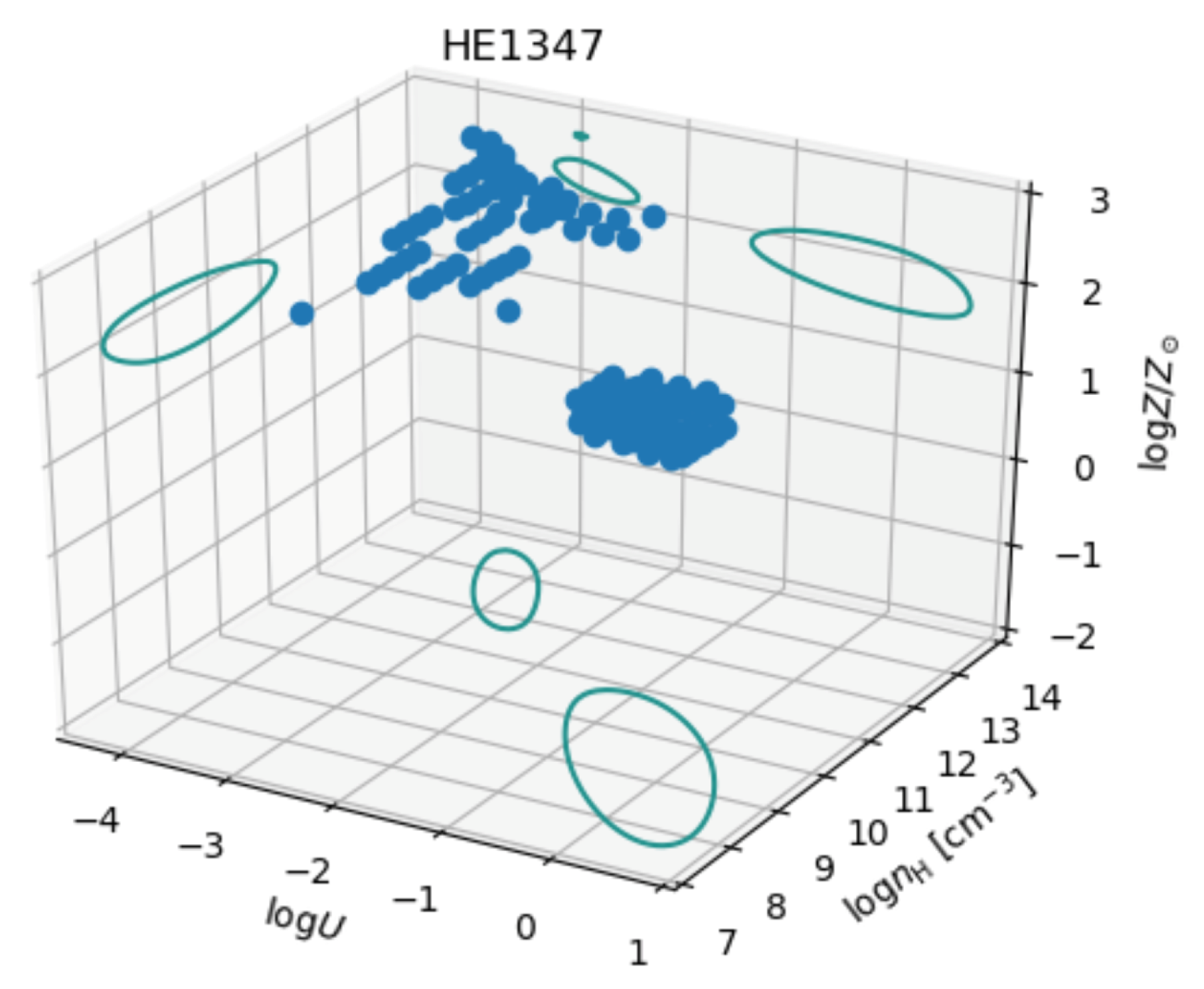 Universe 11 00069 g008