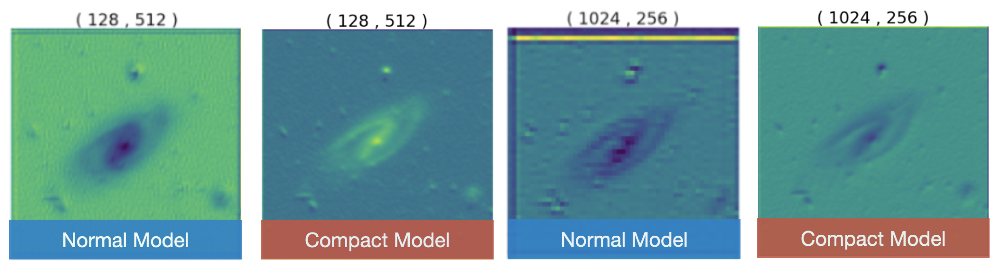 Universe 11 00073 g001