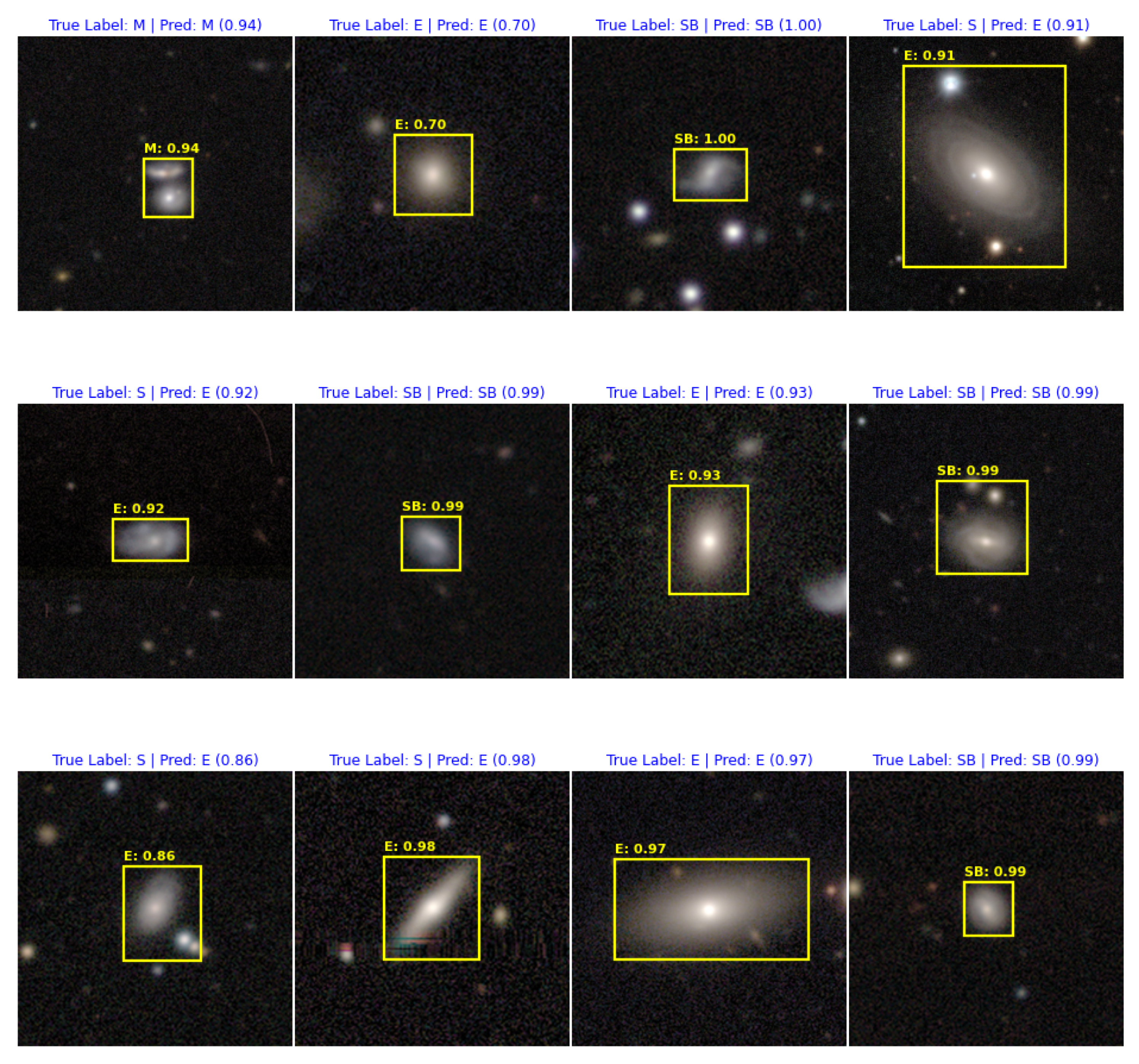 Universe 11 00073 g010