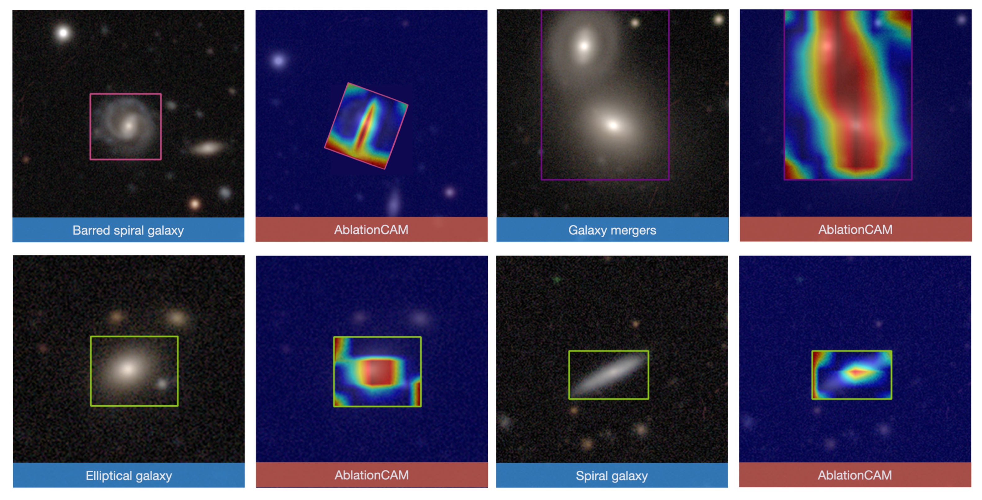 Universe 11 00073 g011