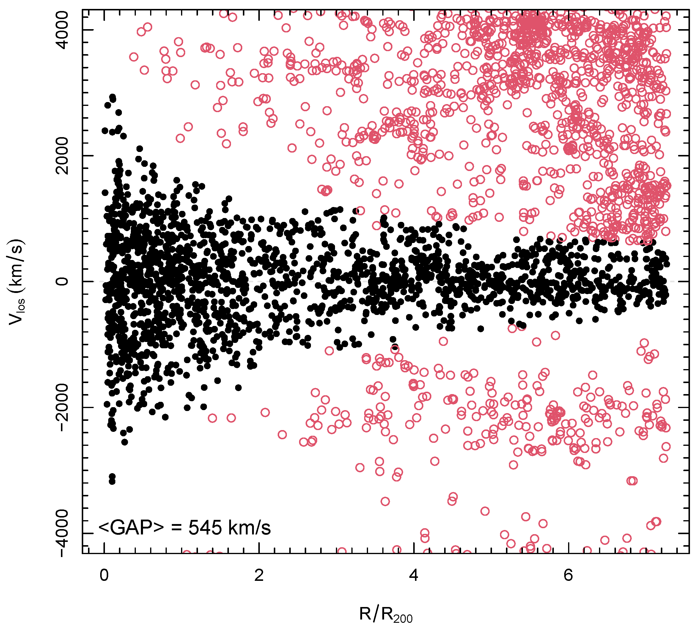 Universe 11 00082 g001 Universe 11 00082 g001