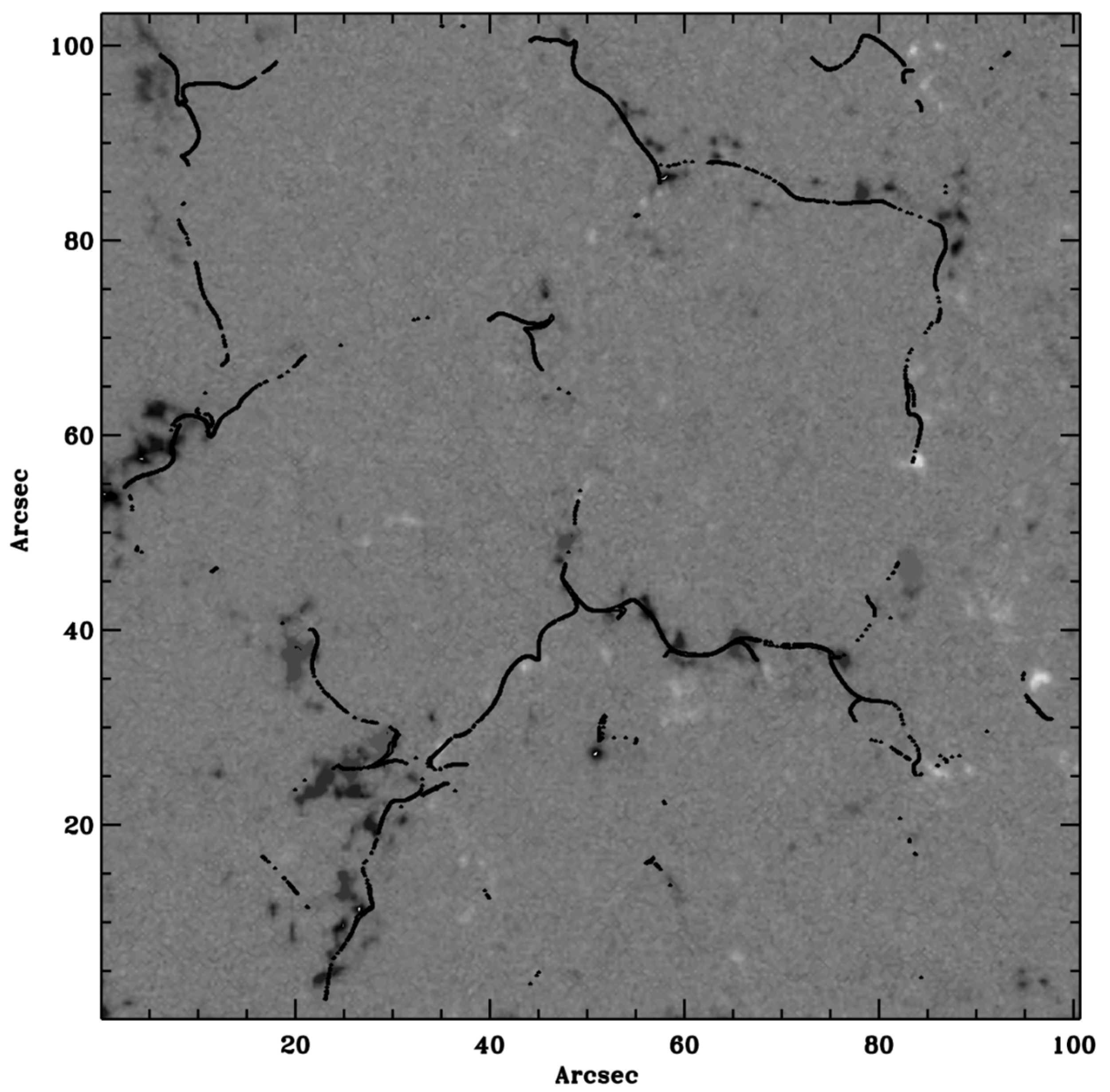 Universe 11 00087 g002