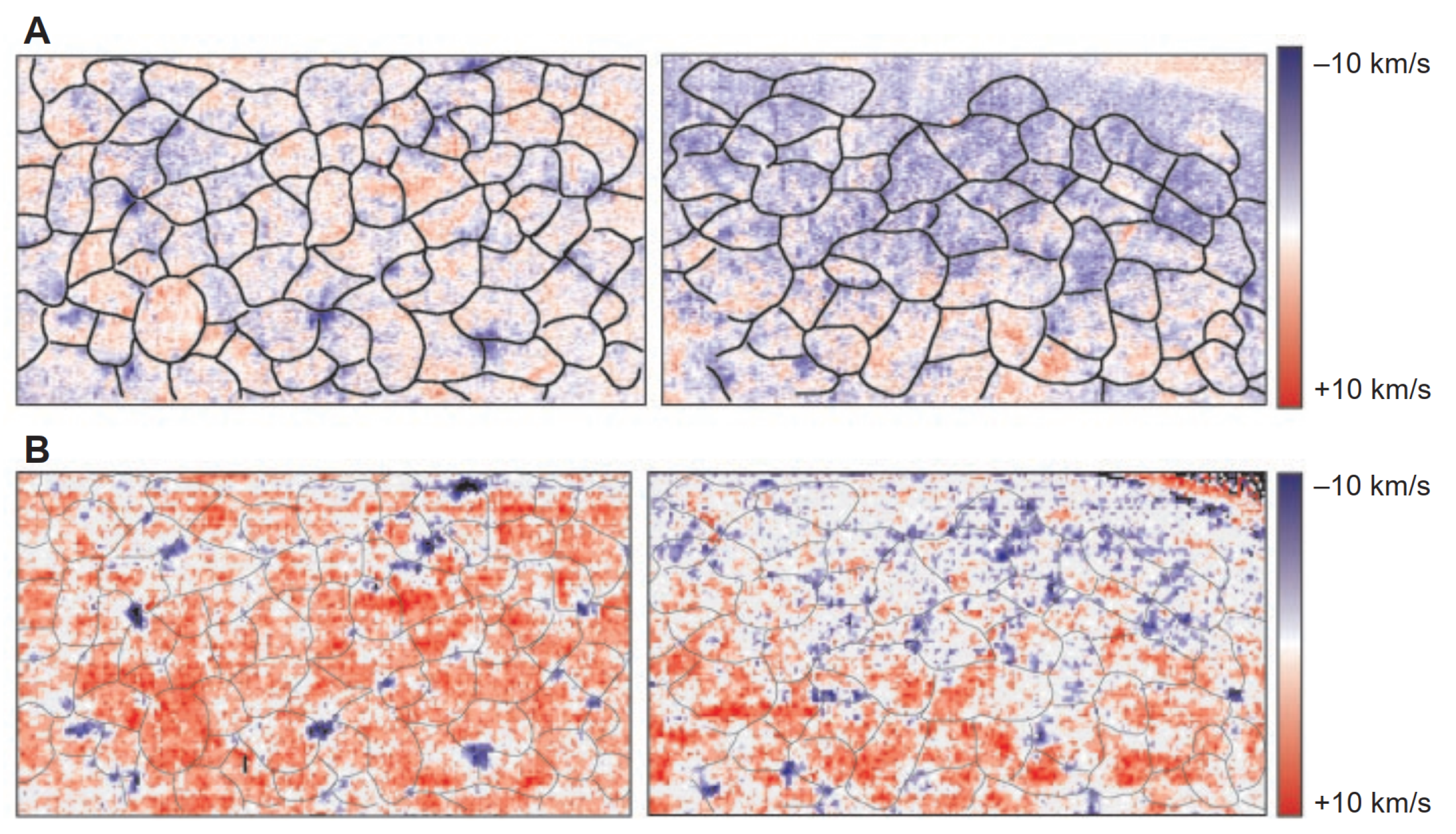 Universe 11 00087 g003