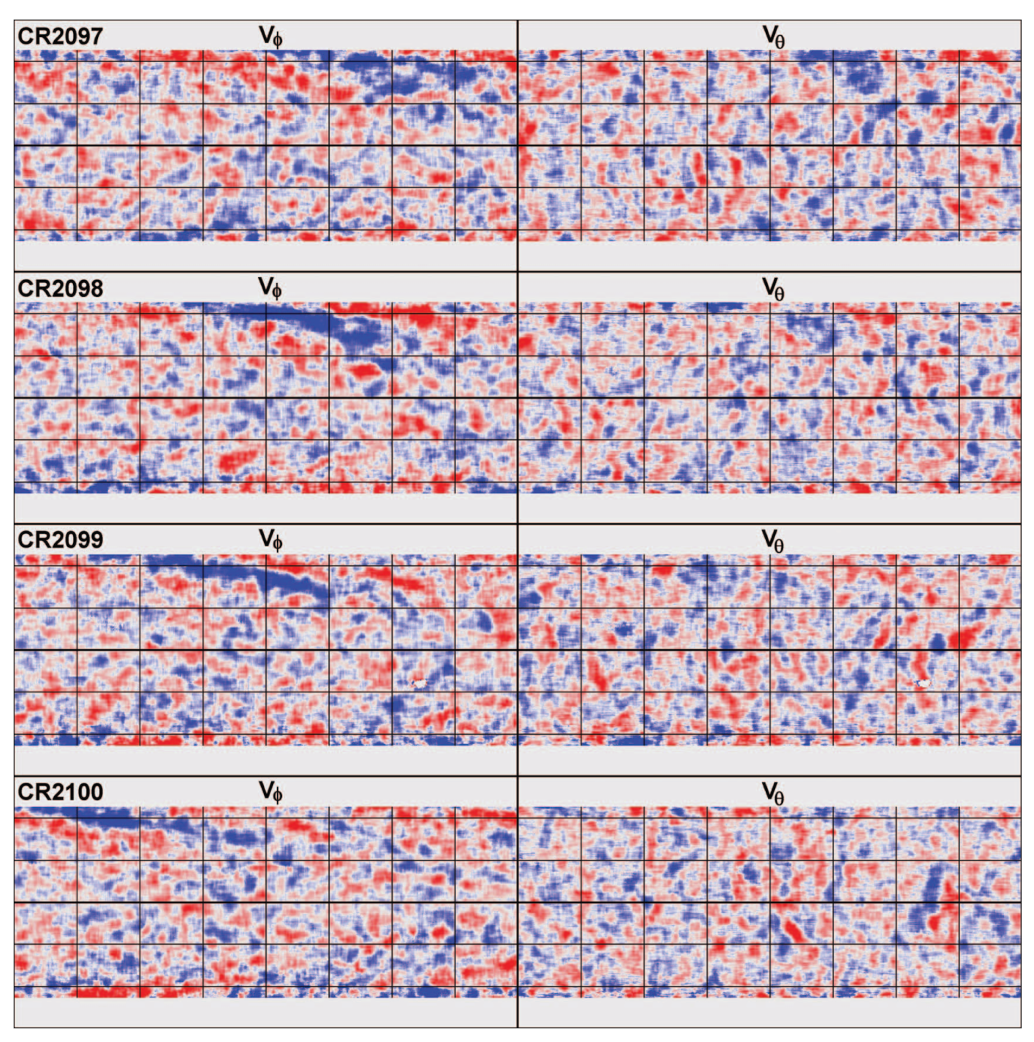 Universe 11 00087 g007