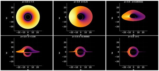 Universe 11 00088 g0a2