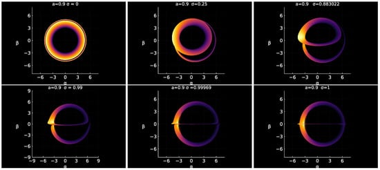 Universe 11 00088 g0a3