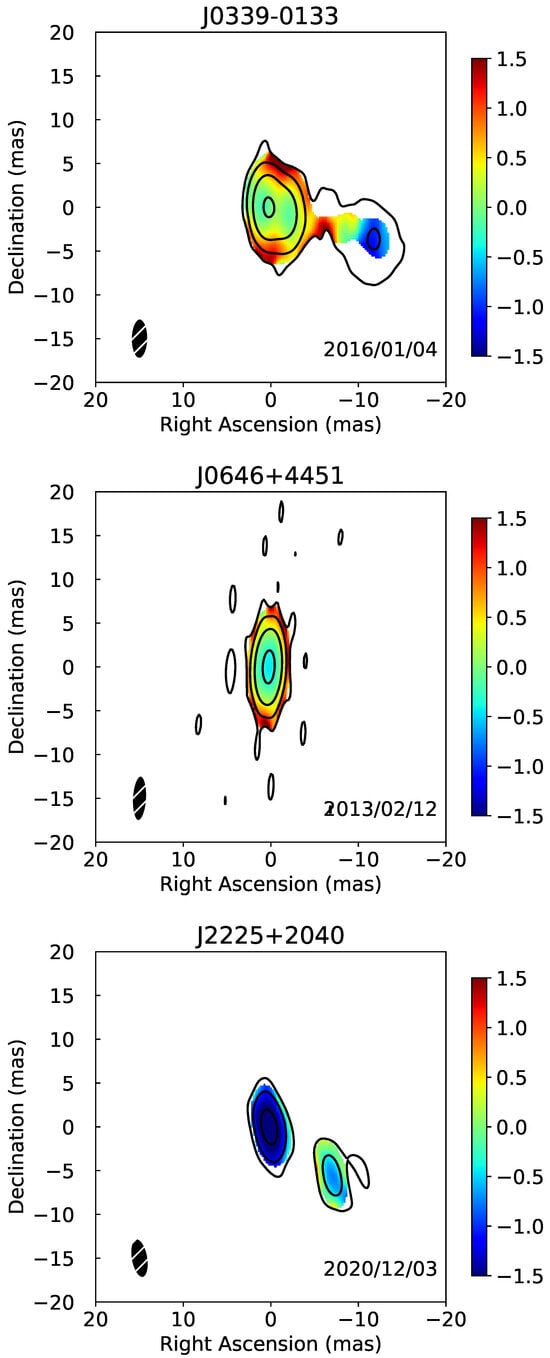 Universe 11 00091 g0a2