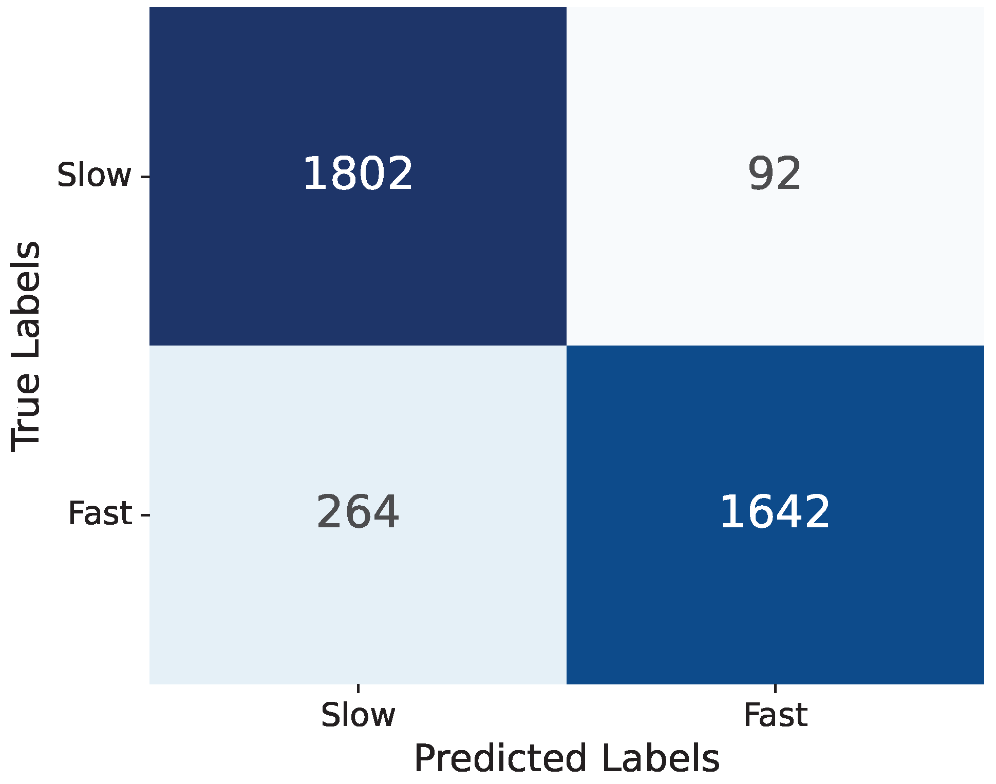 Universe 11 00092 g001
