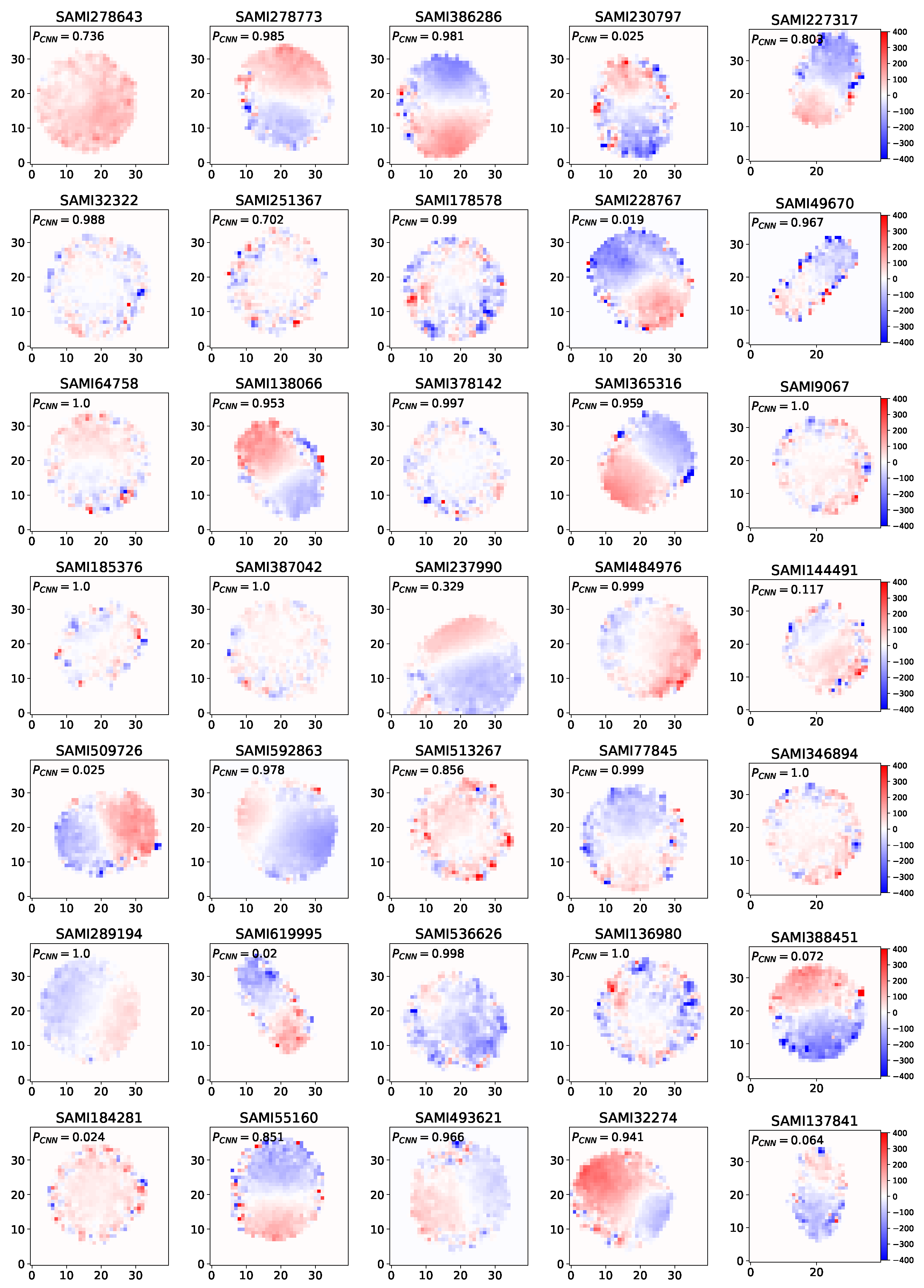 Universe 11 00092 g007