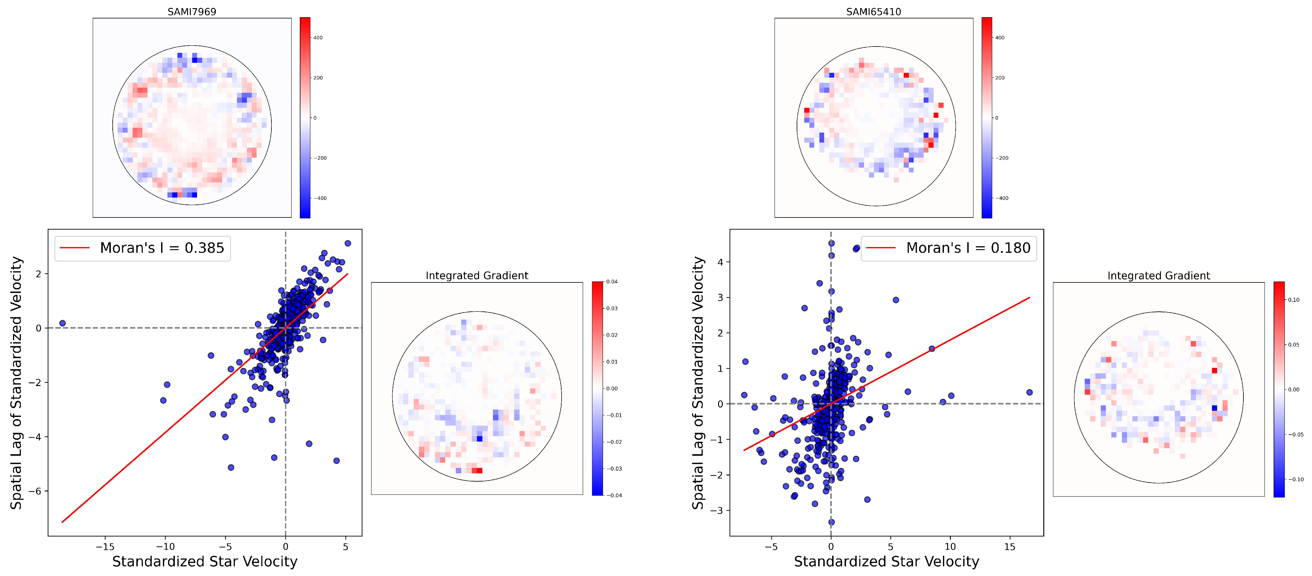 Universe 11 00092 g010