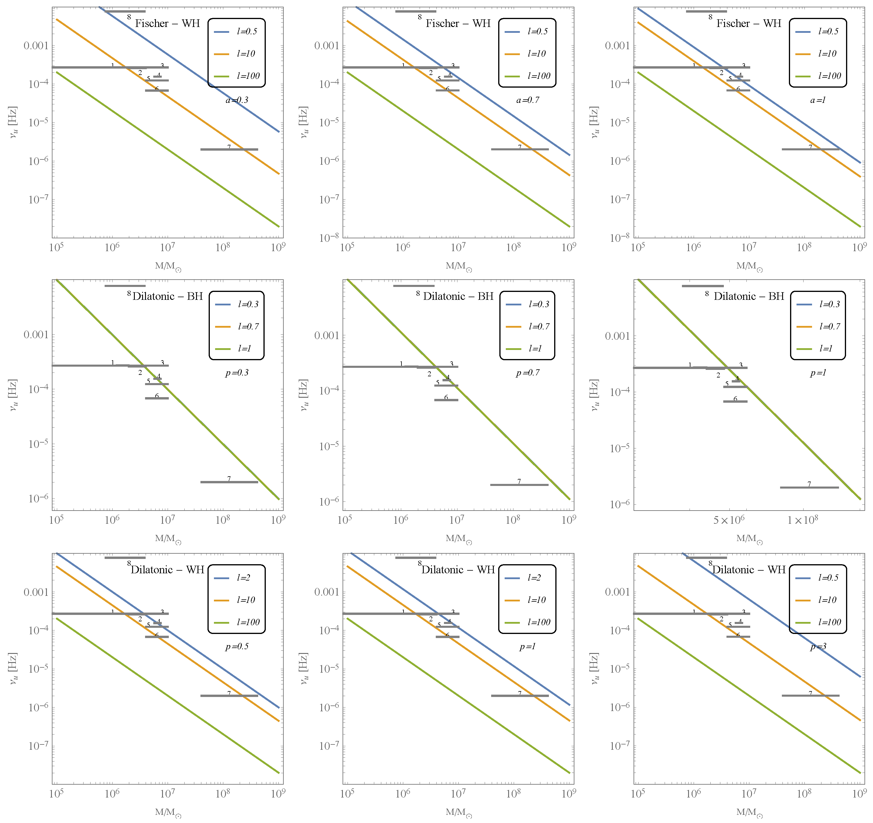 Universe 11 00099 g016