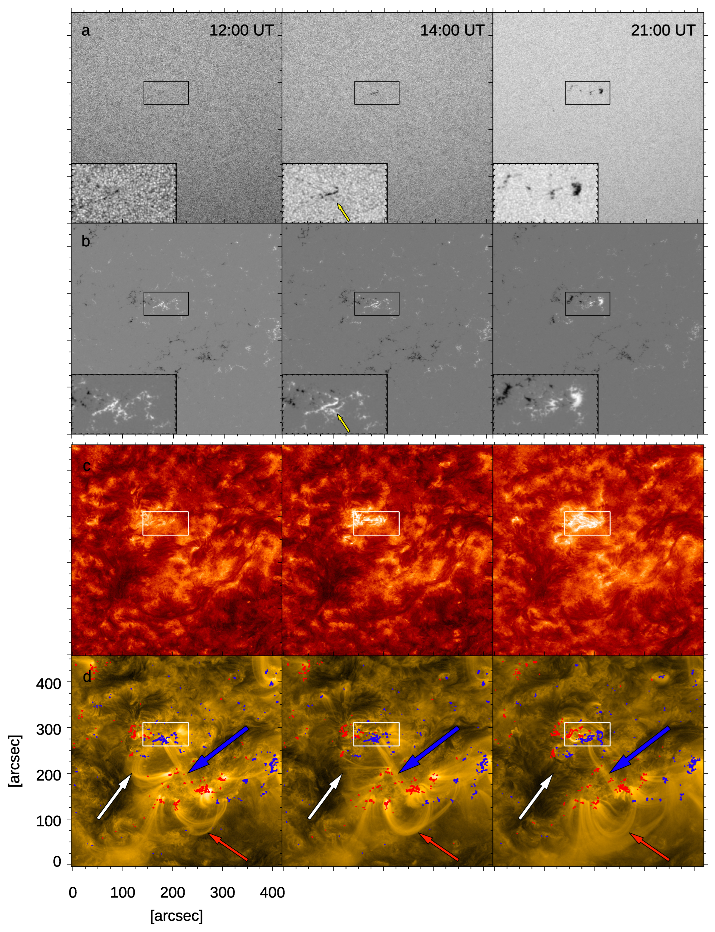 Universe 11 00106 g002